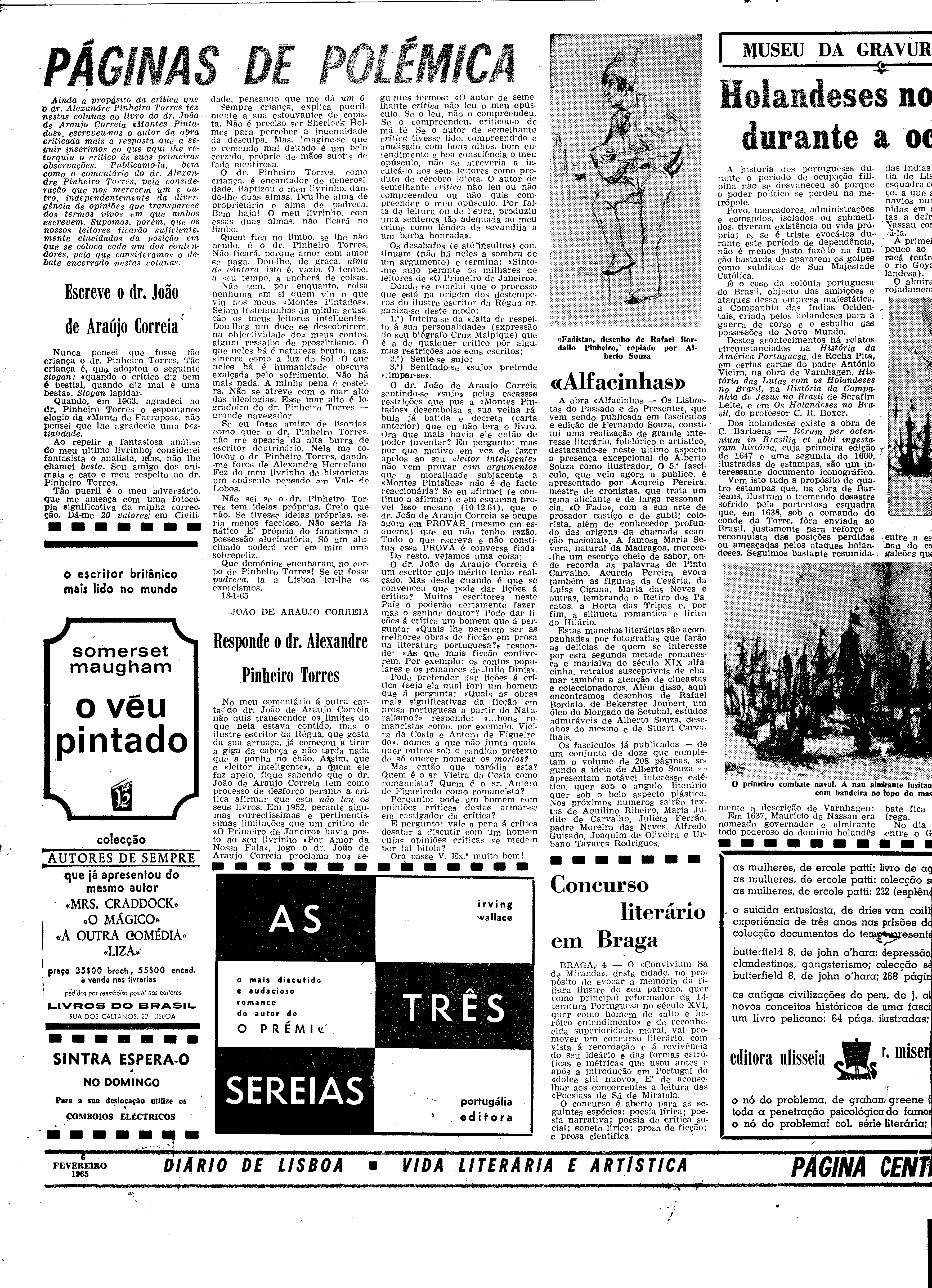 06557.095.19358- pag.20