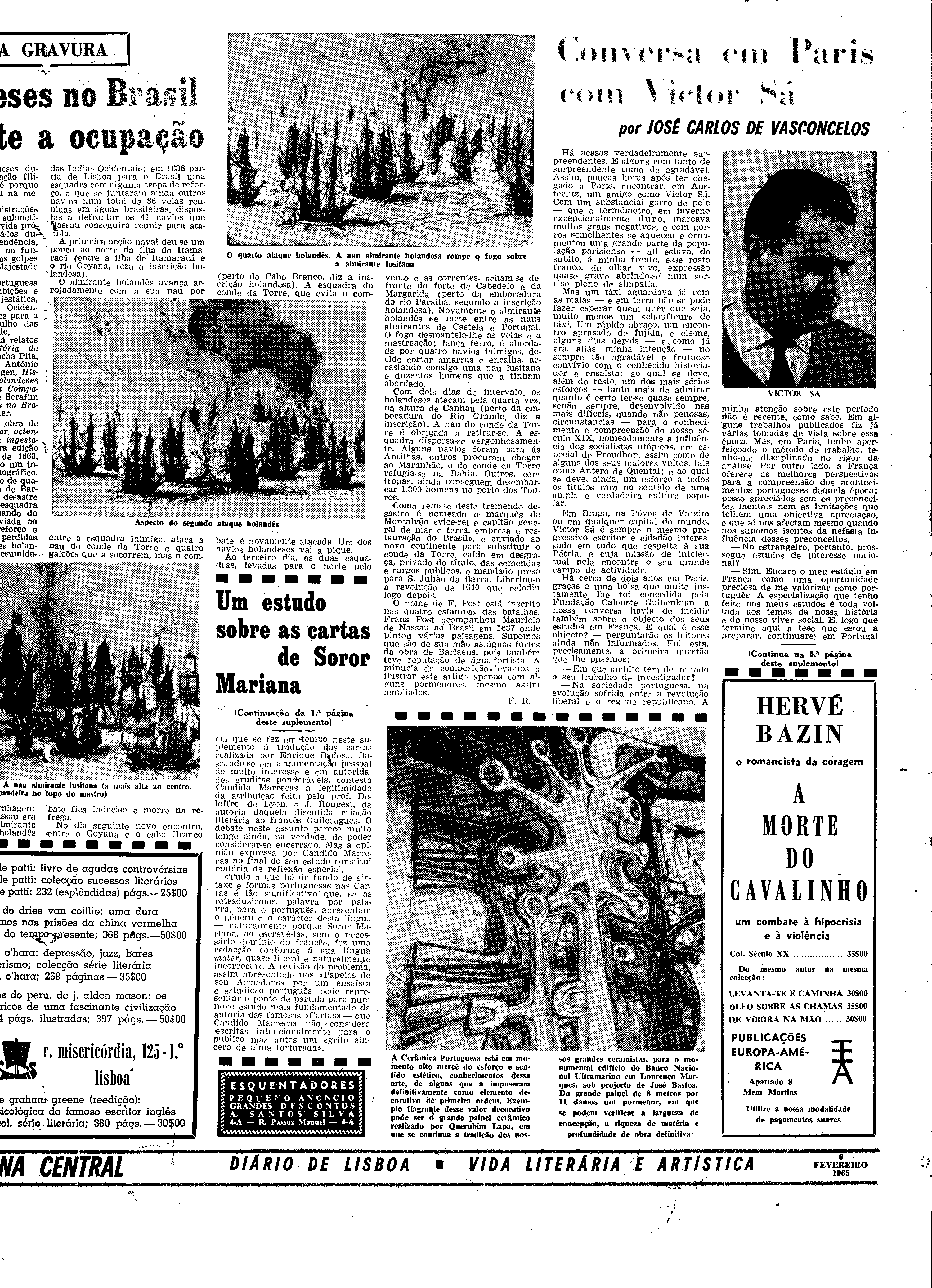 06557.095.19358- pag.21
