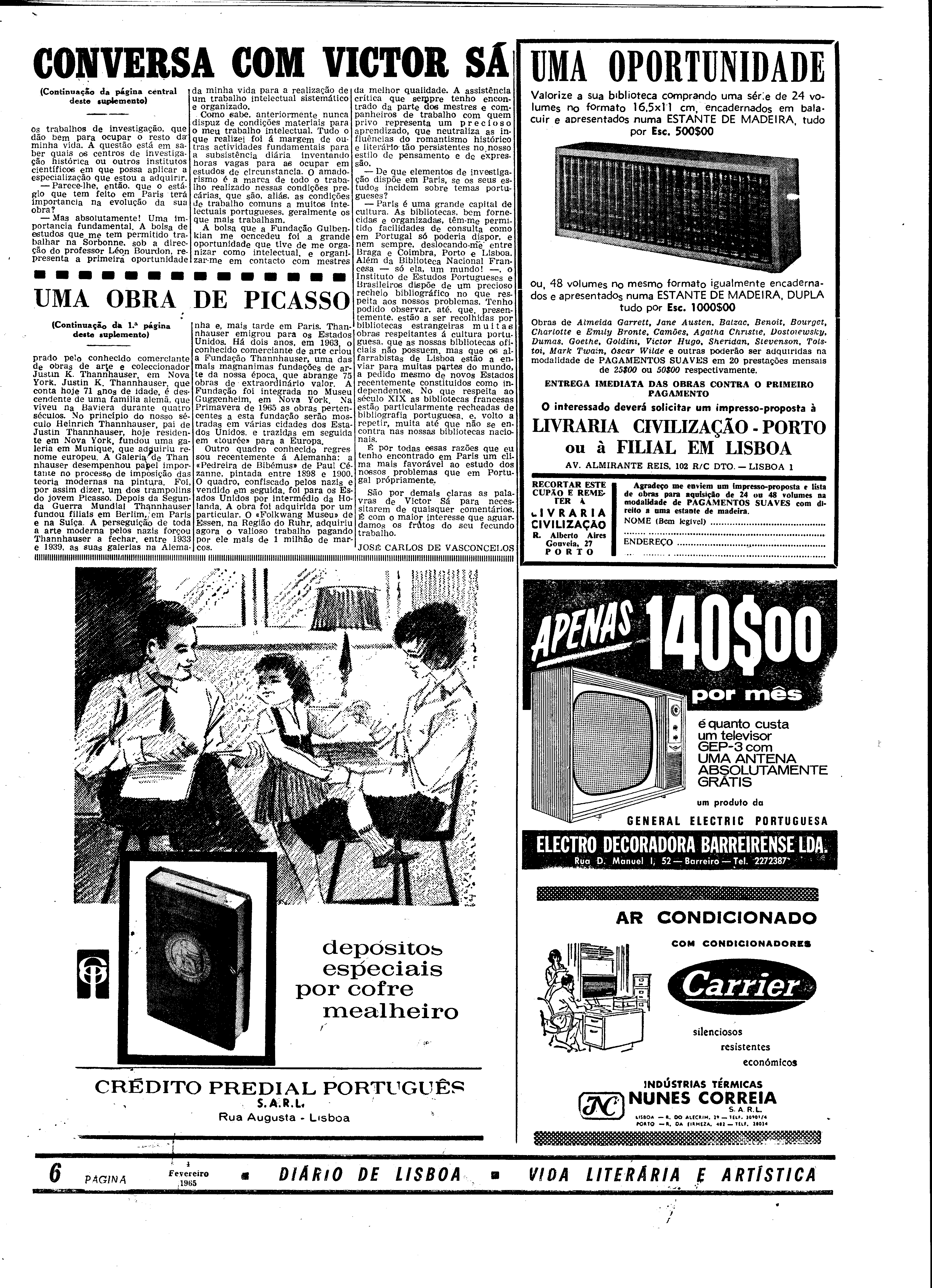 06557.095.19358- pag.22