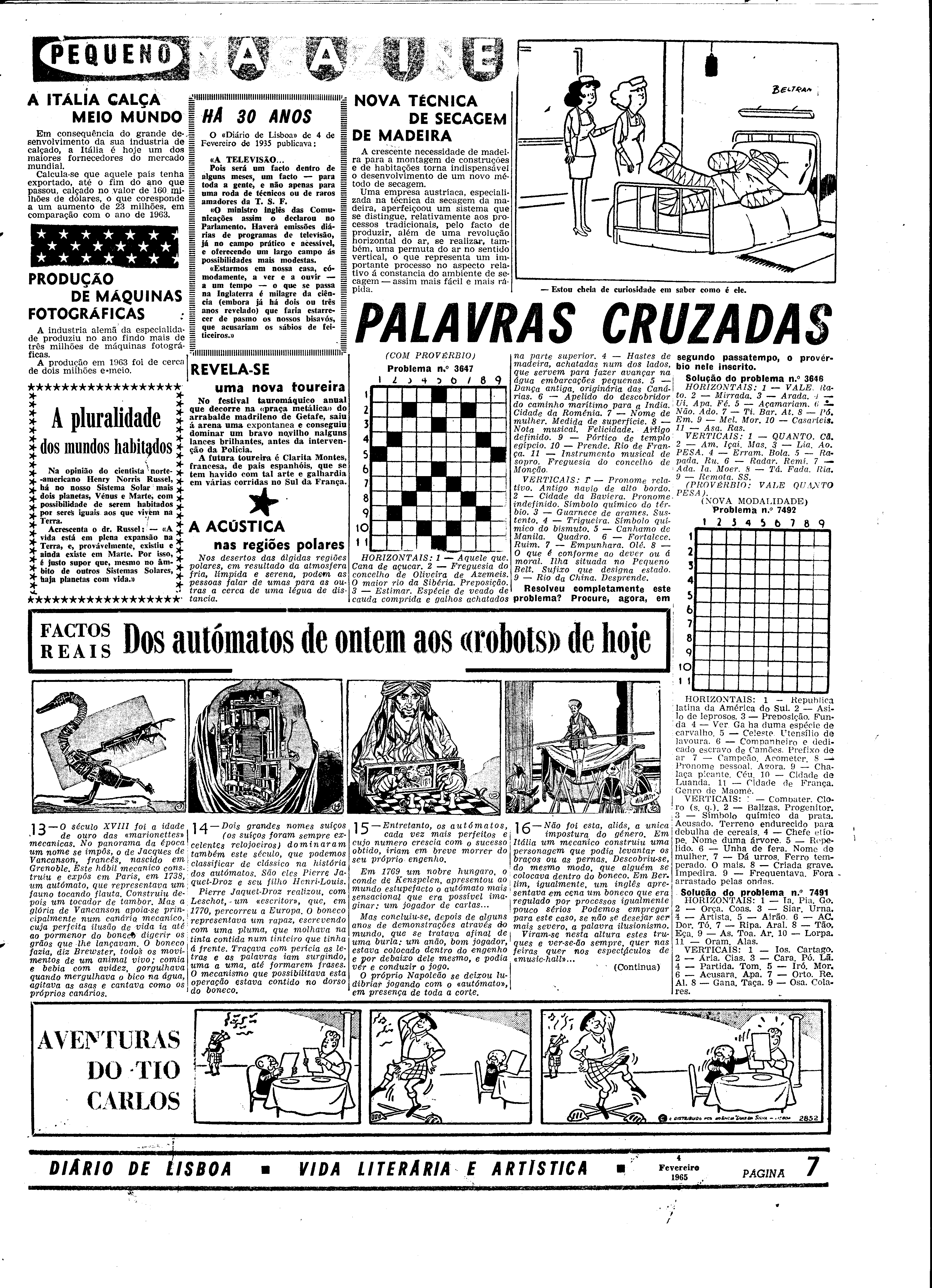 06557.095.19358- pag.23