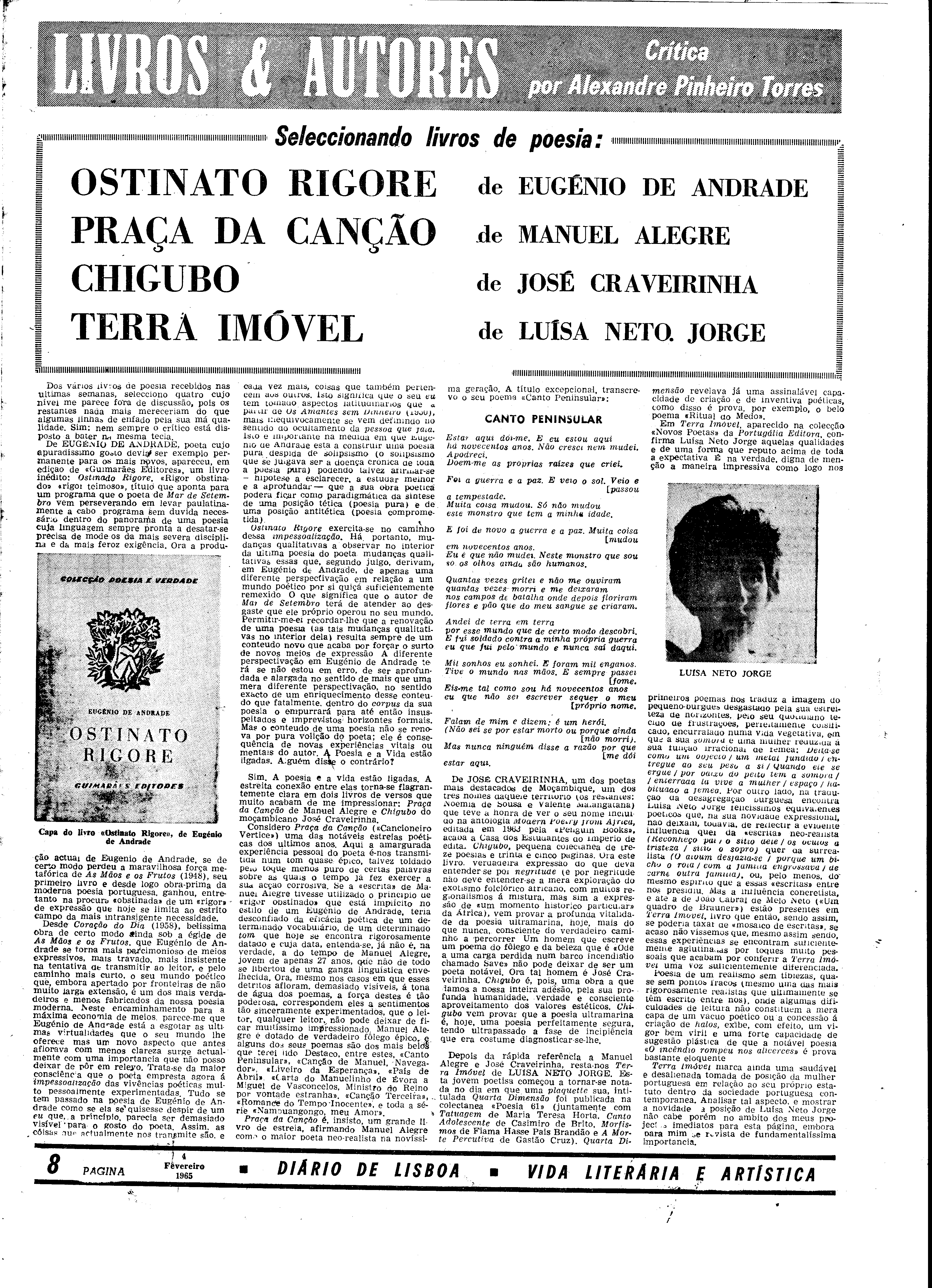 06557.095.19358- pag.24