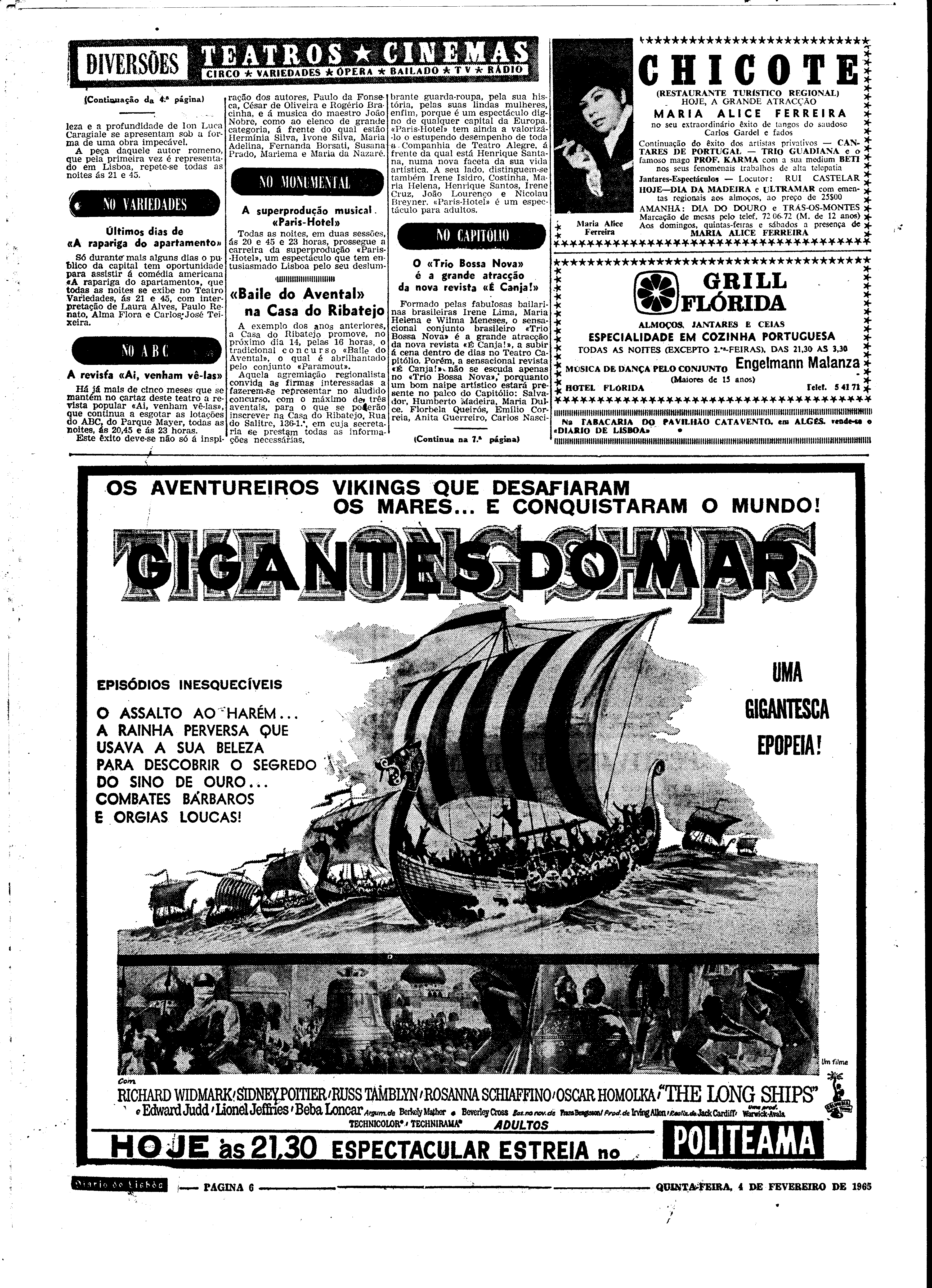 06557.095.19359- pag.6