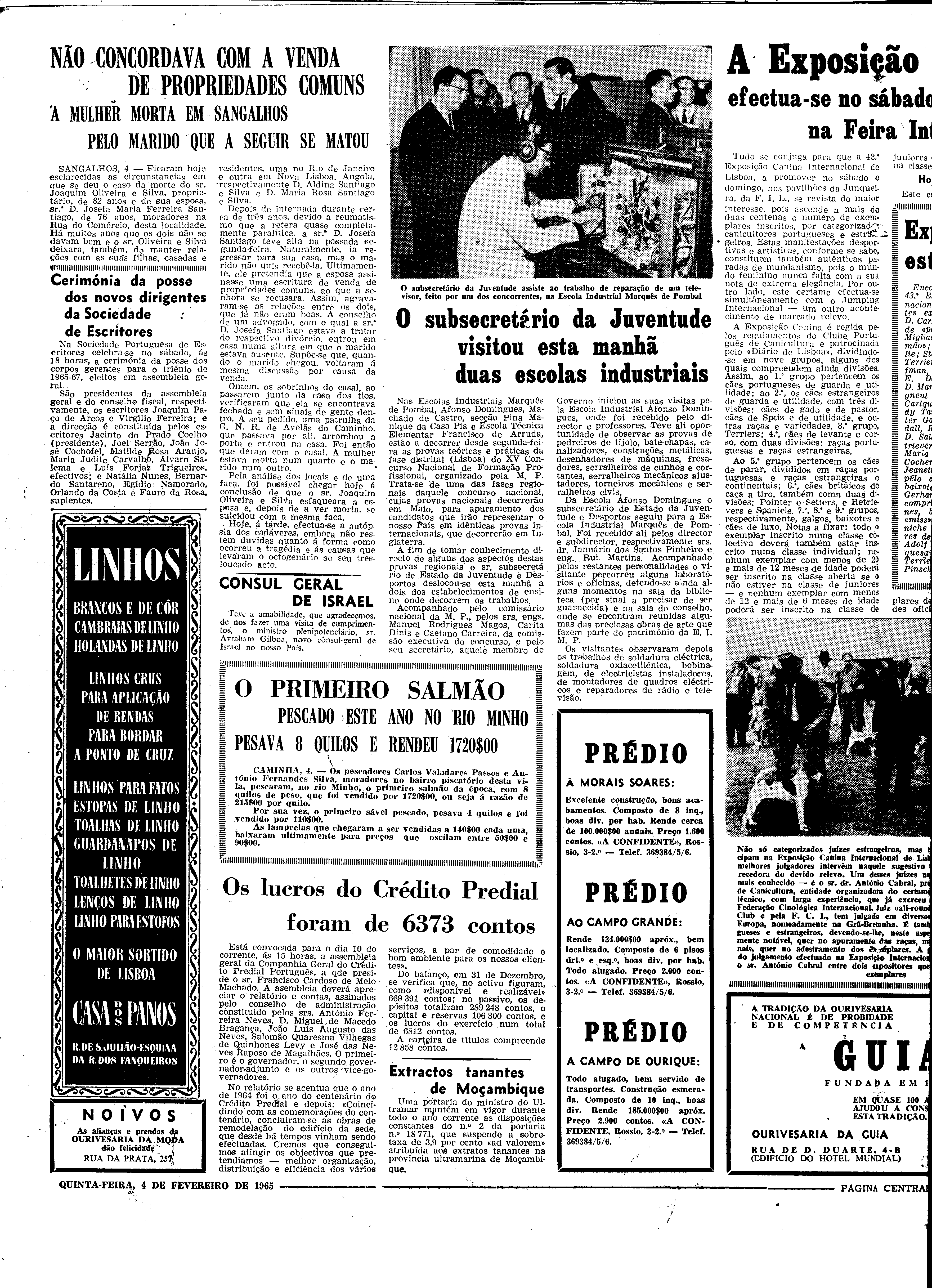 06557.095.19359- pag.8