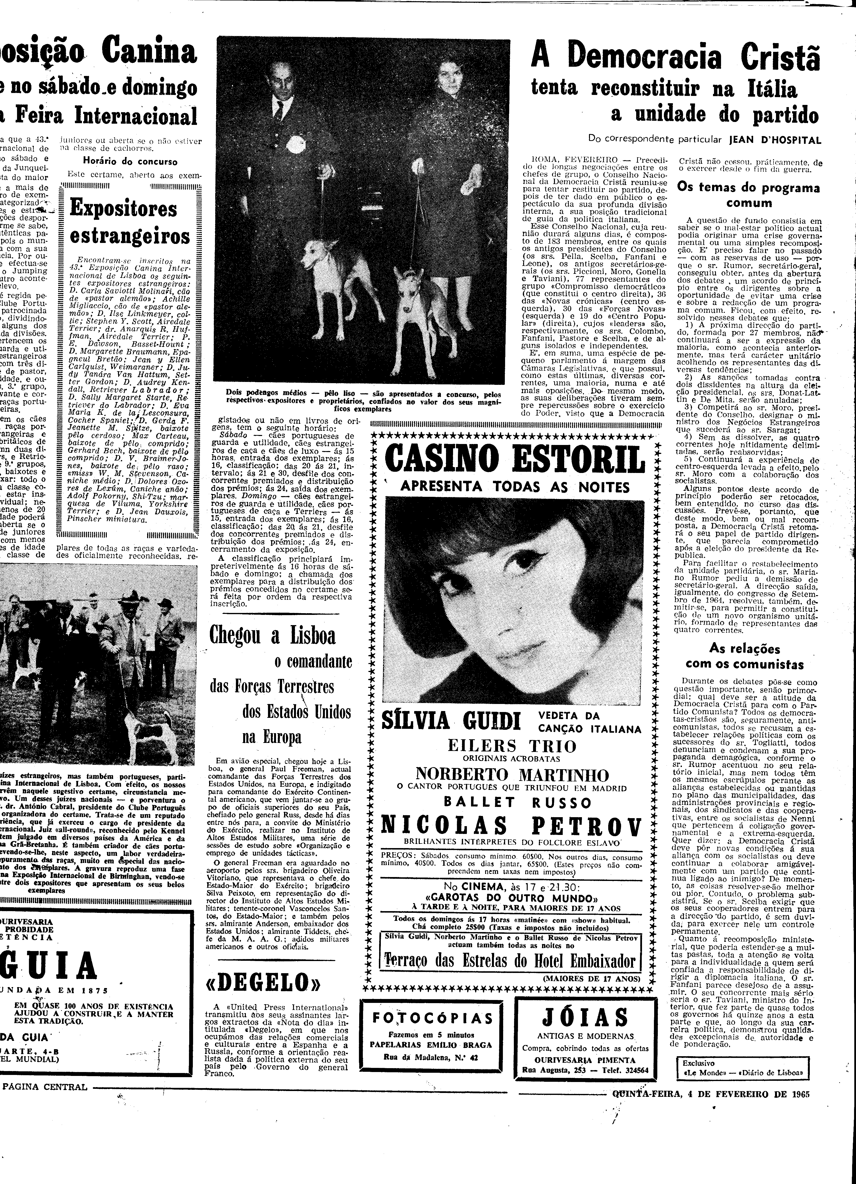 06557.095.19359- pag.9
