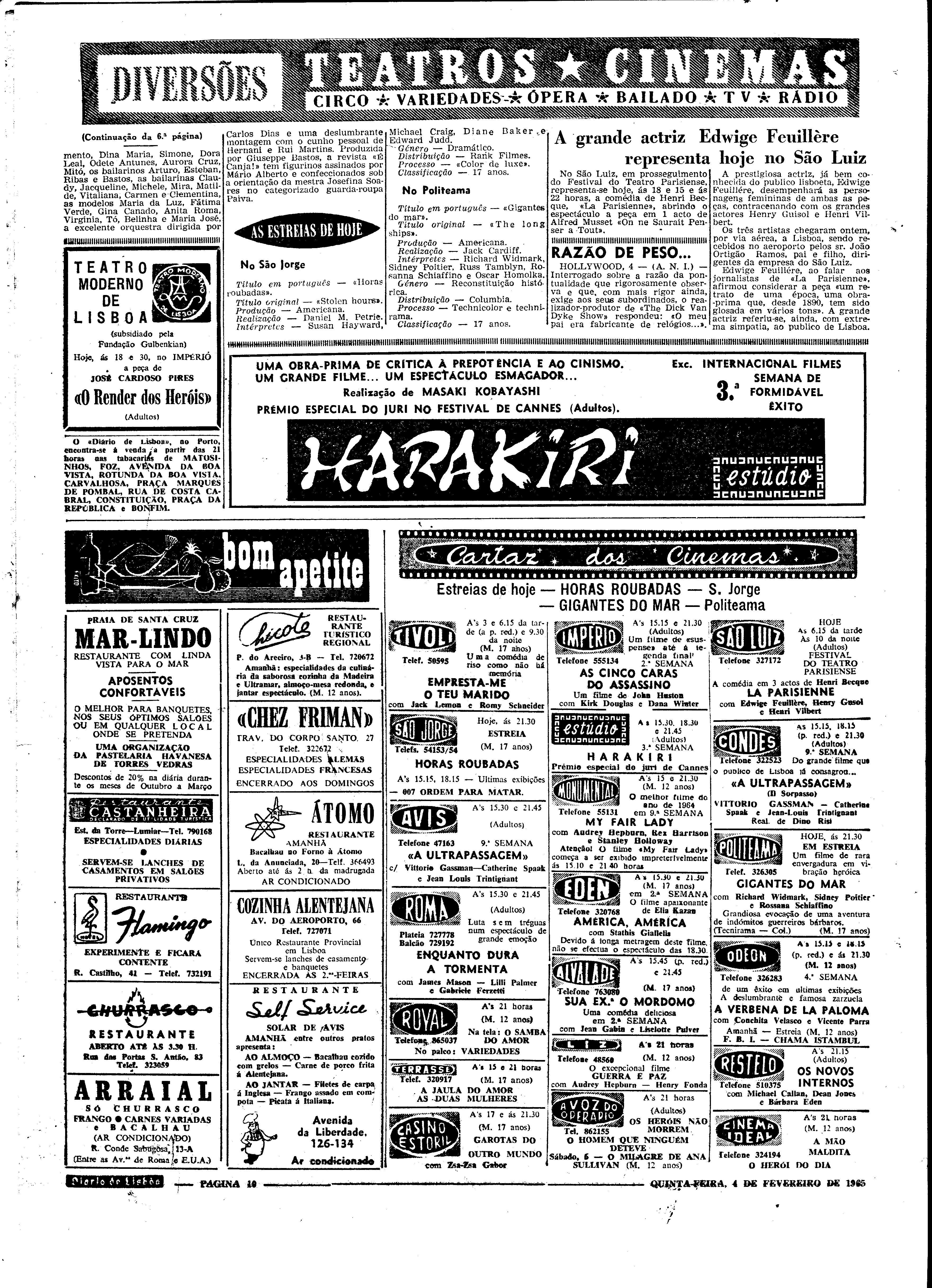 06557.095.19359- pag.10