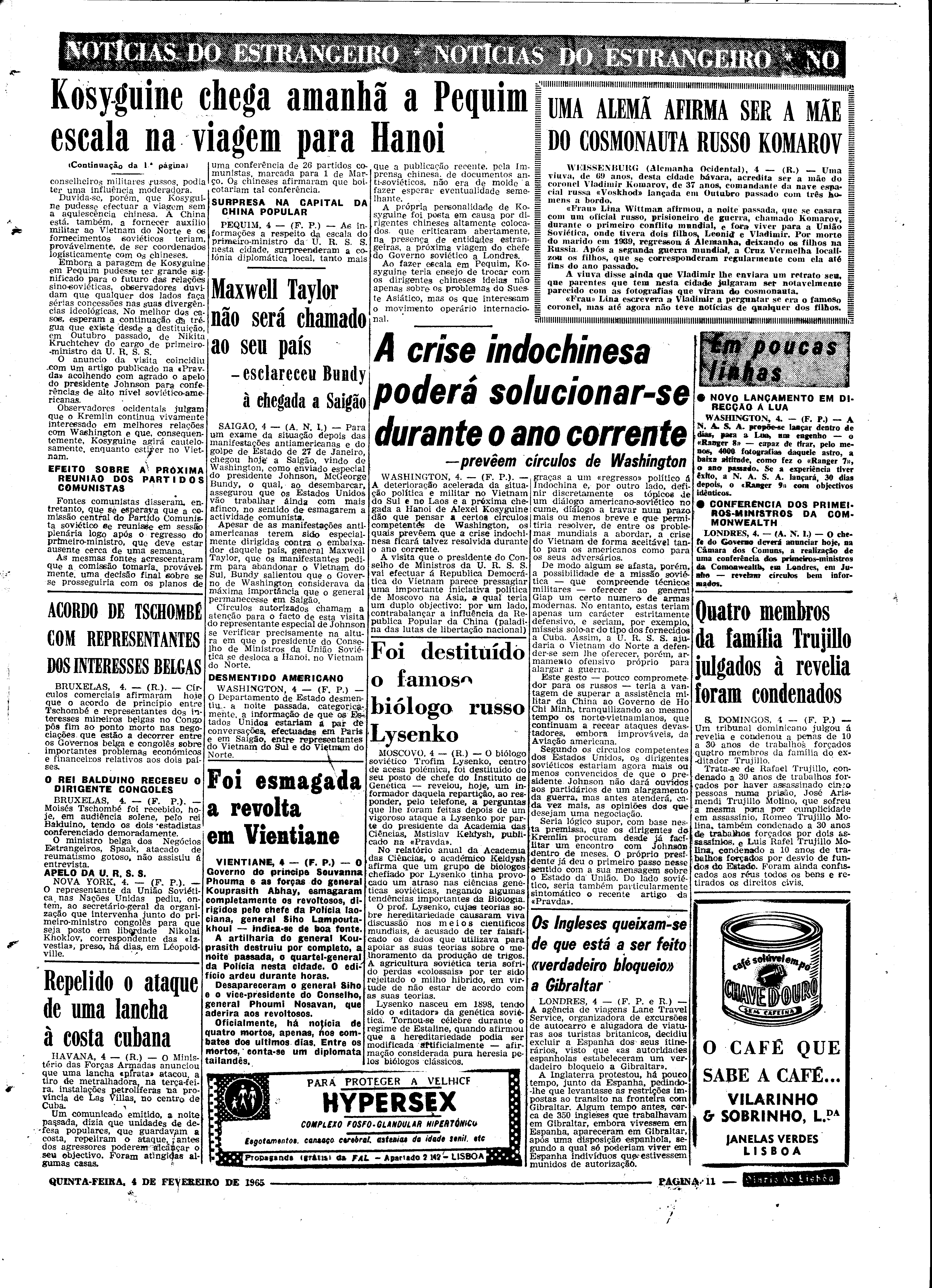 06557.095.19359- pag.11