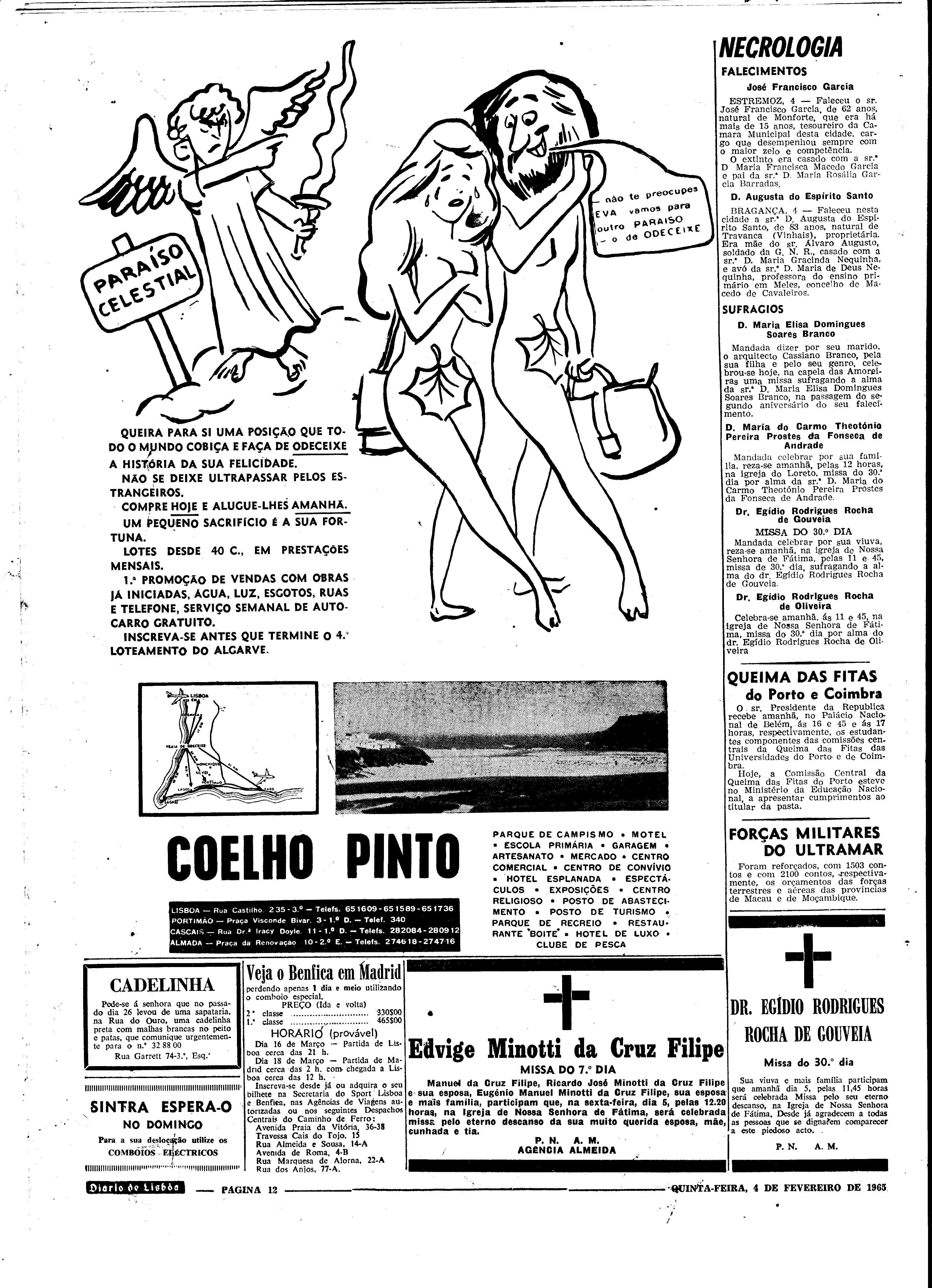 06557.095.19359- pag.12