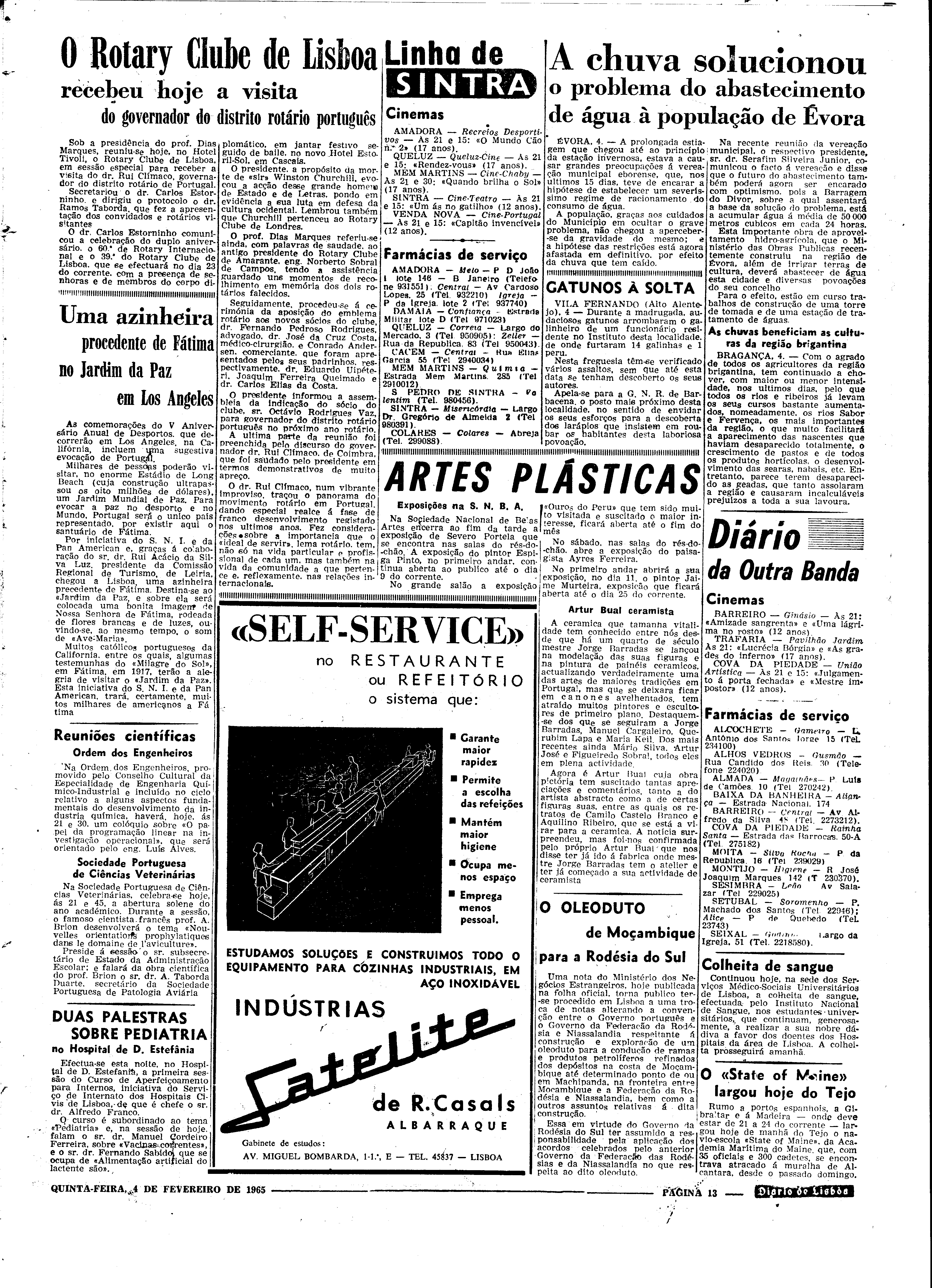 06557.095.19359- pag.13
