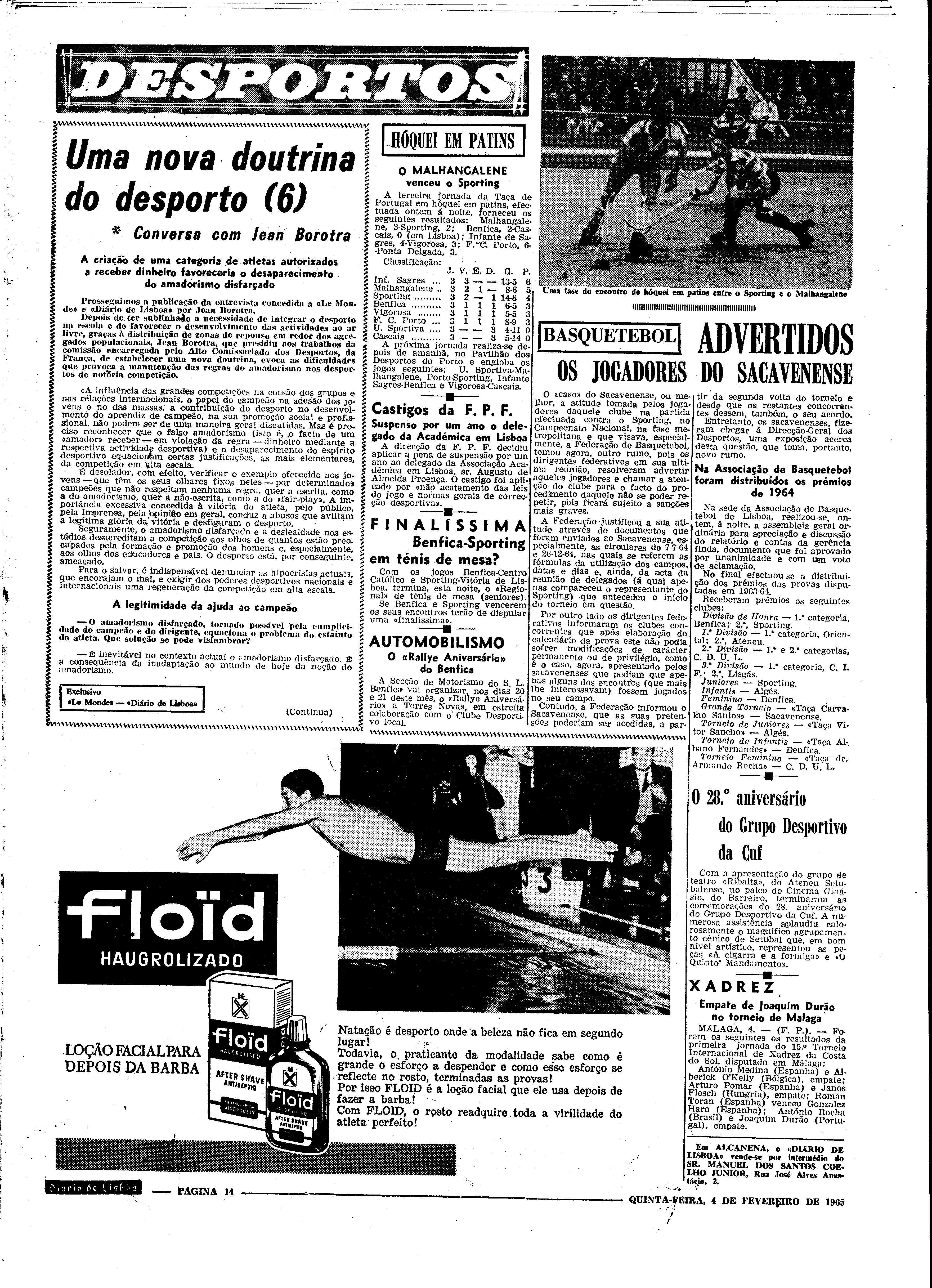 06557.095.19359- pag.14