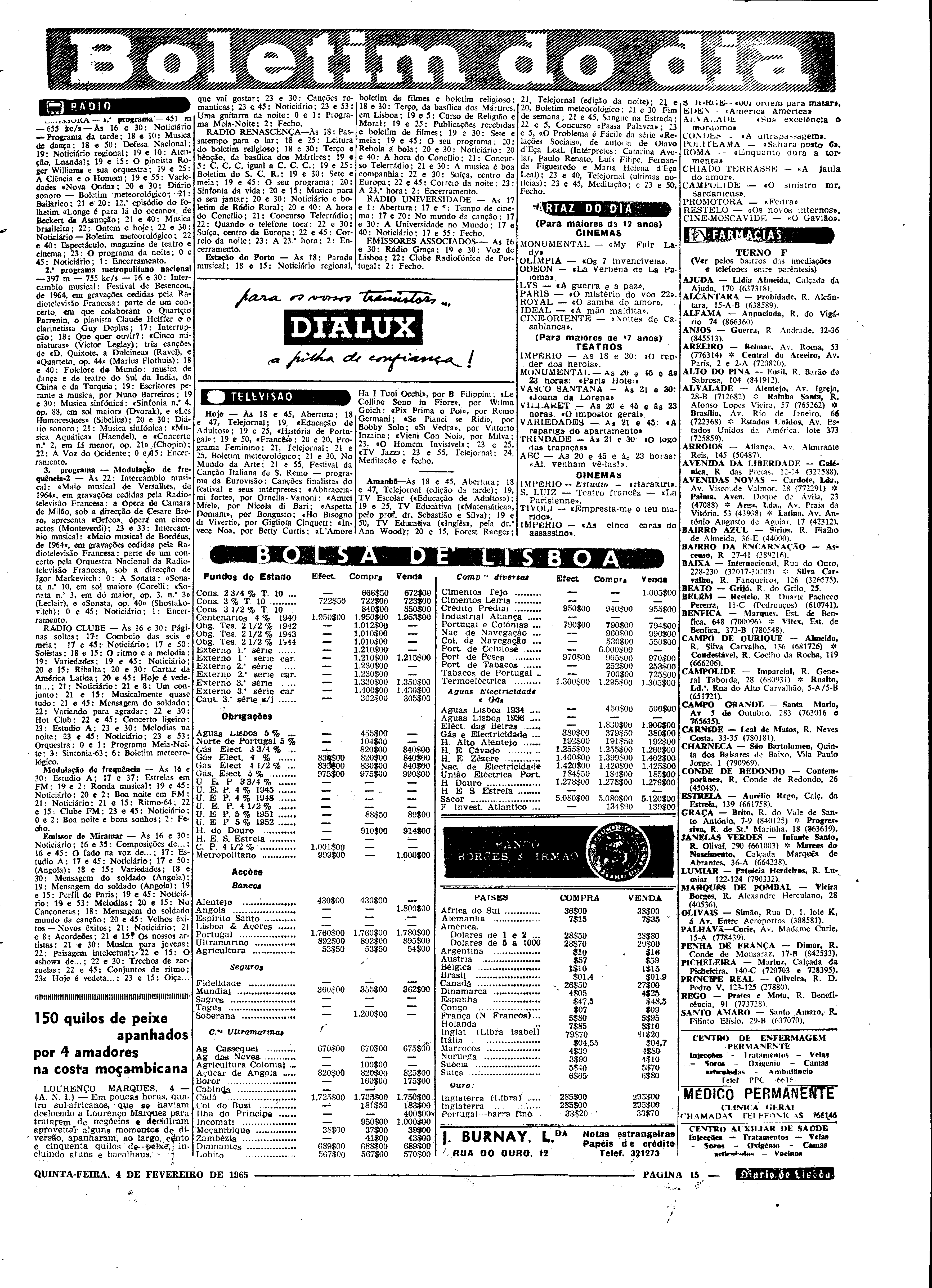 06557.095.19359- pag.15