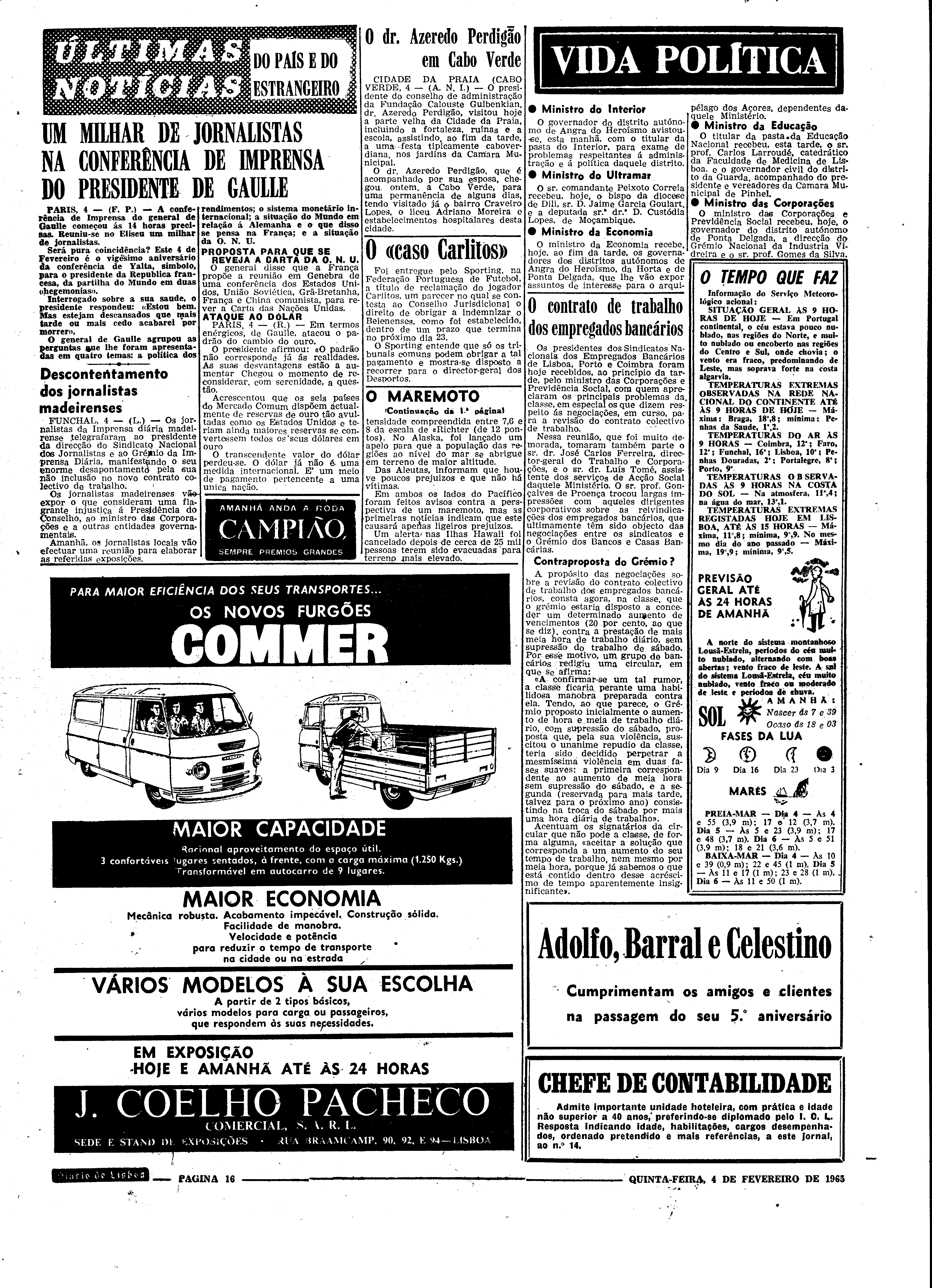06557.095.19359- pag.16