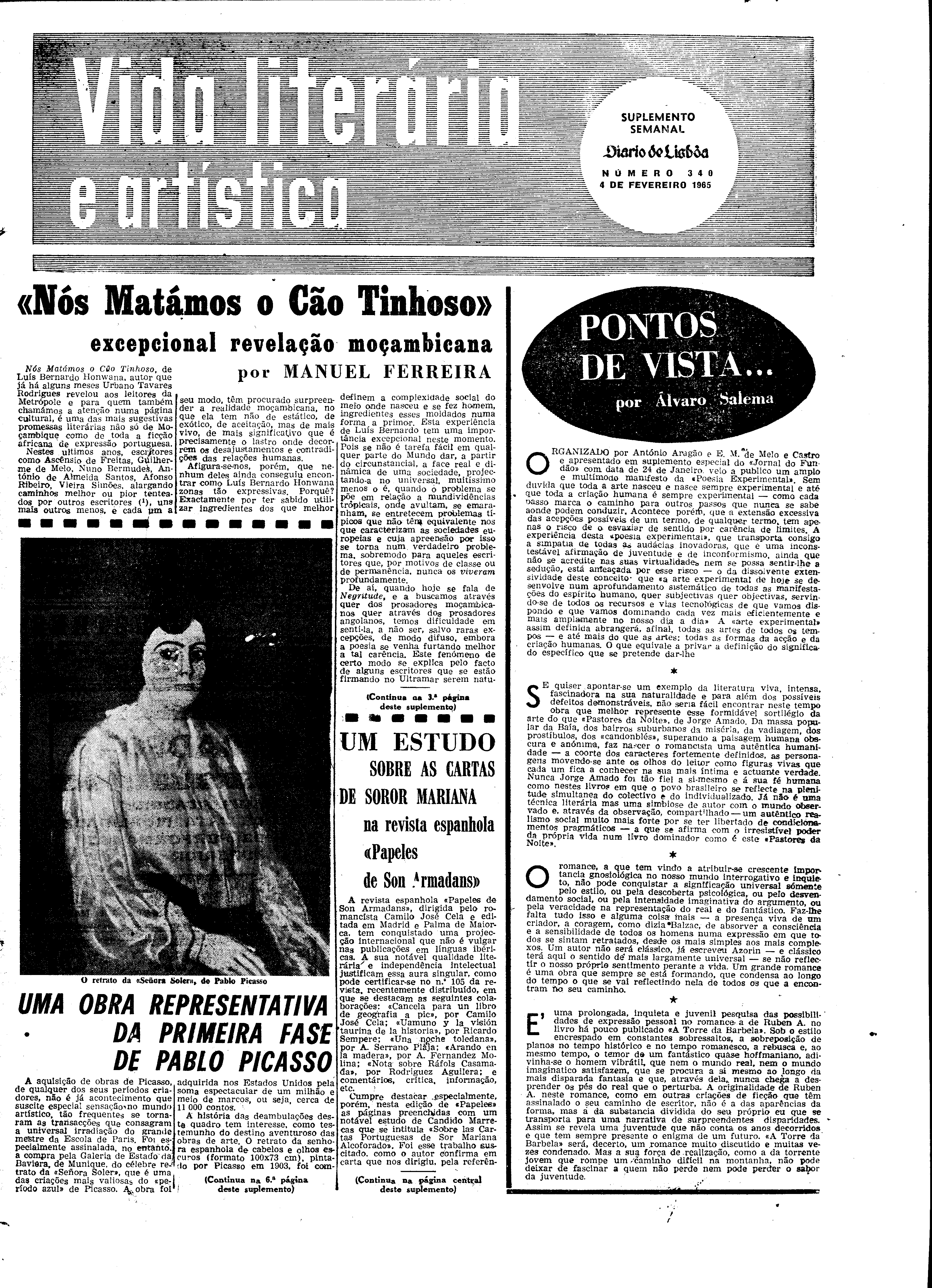 06557.095.19359- pag.17