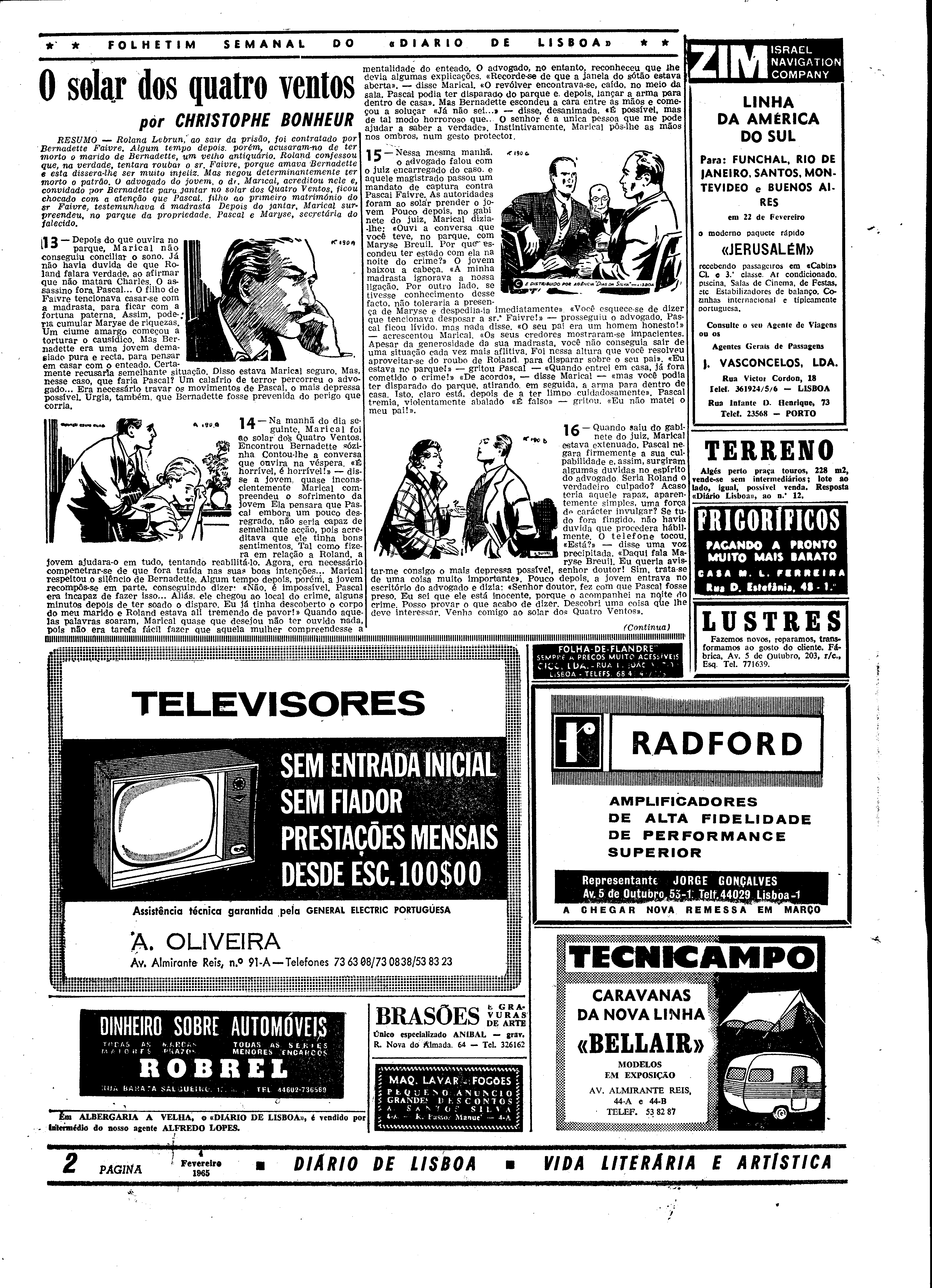 06557.095.19359- pag.18