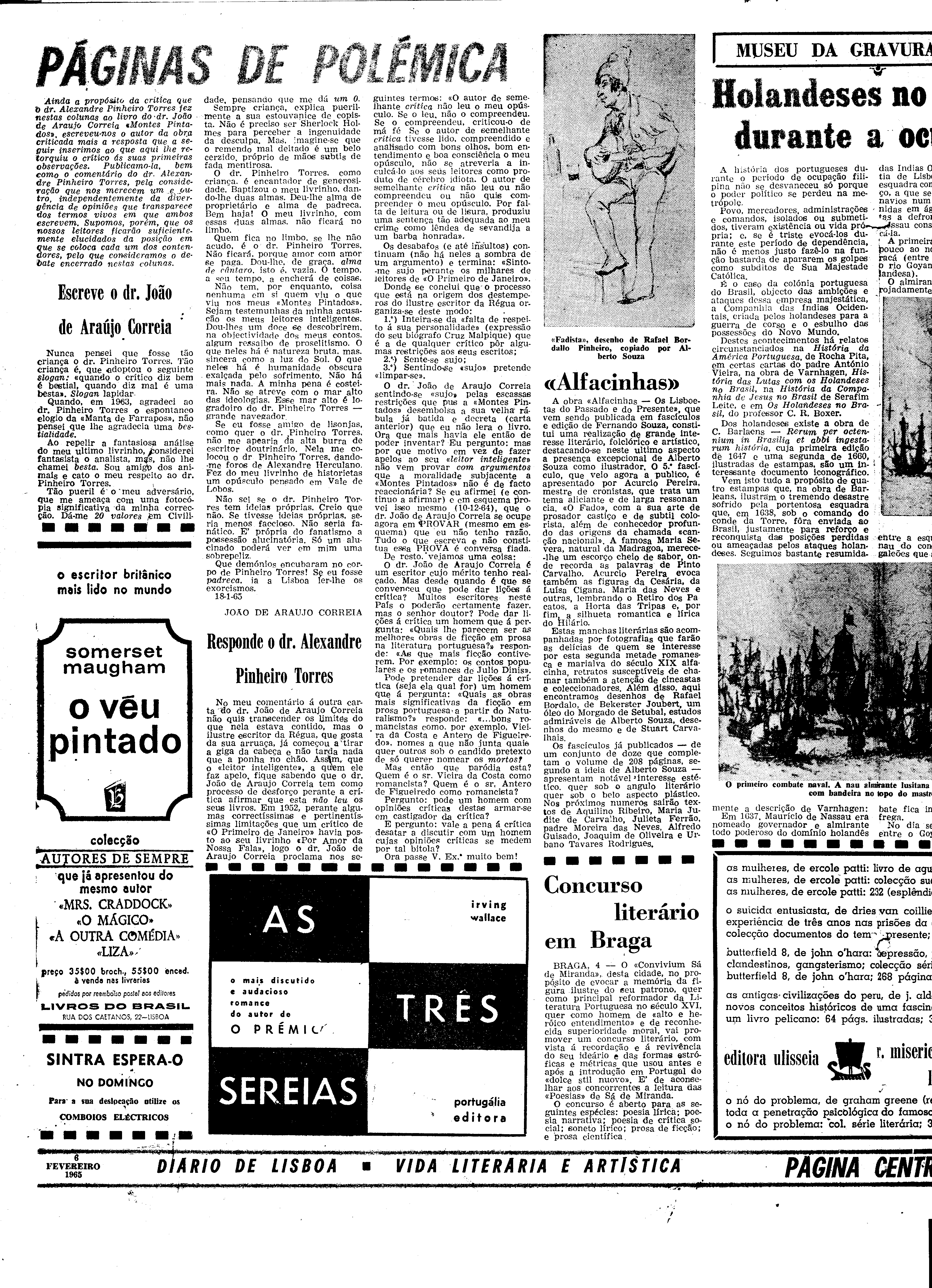 06557.095.19359- pag.20