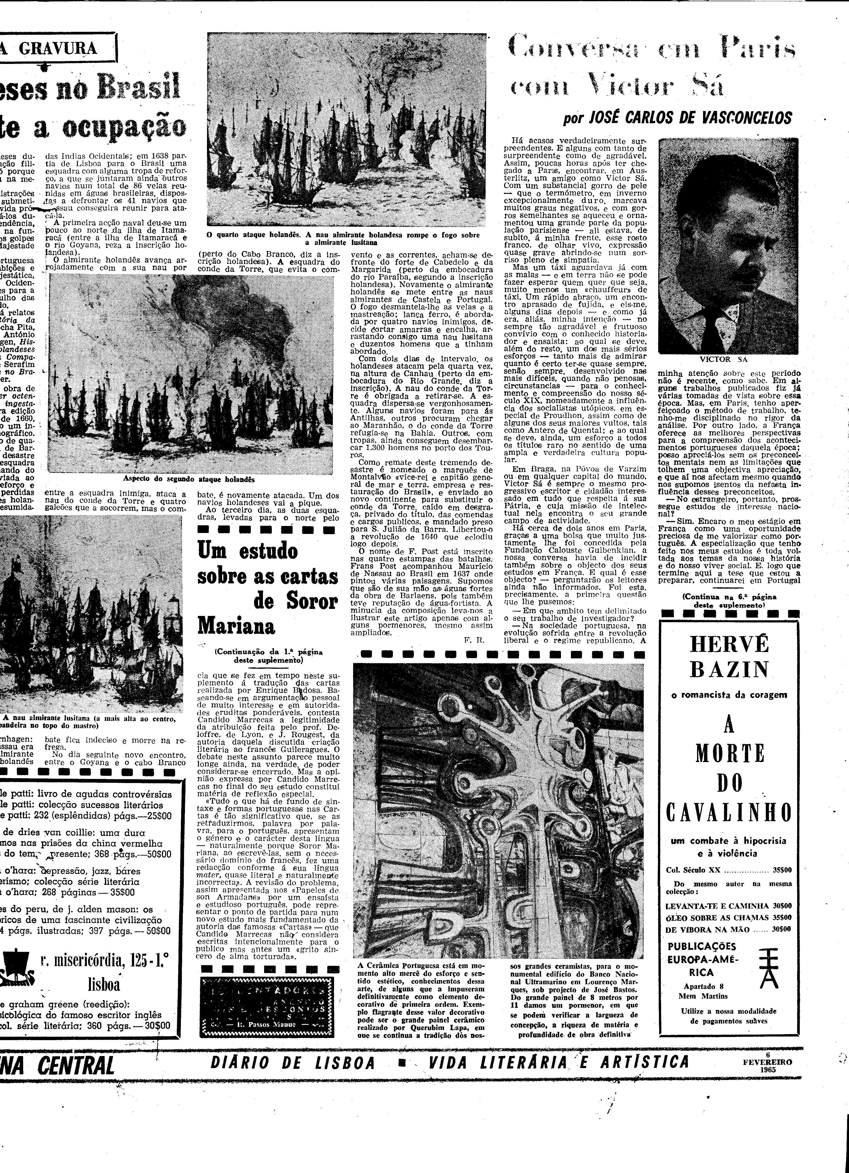 06557.095.19359- pag.21