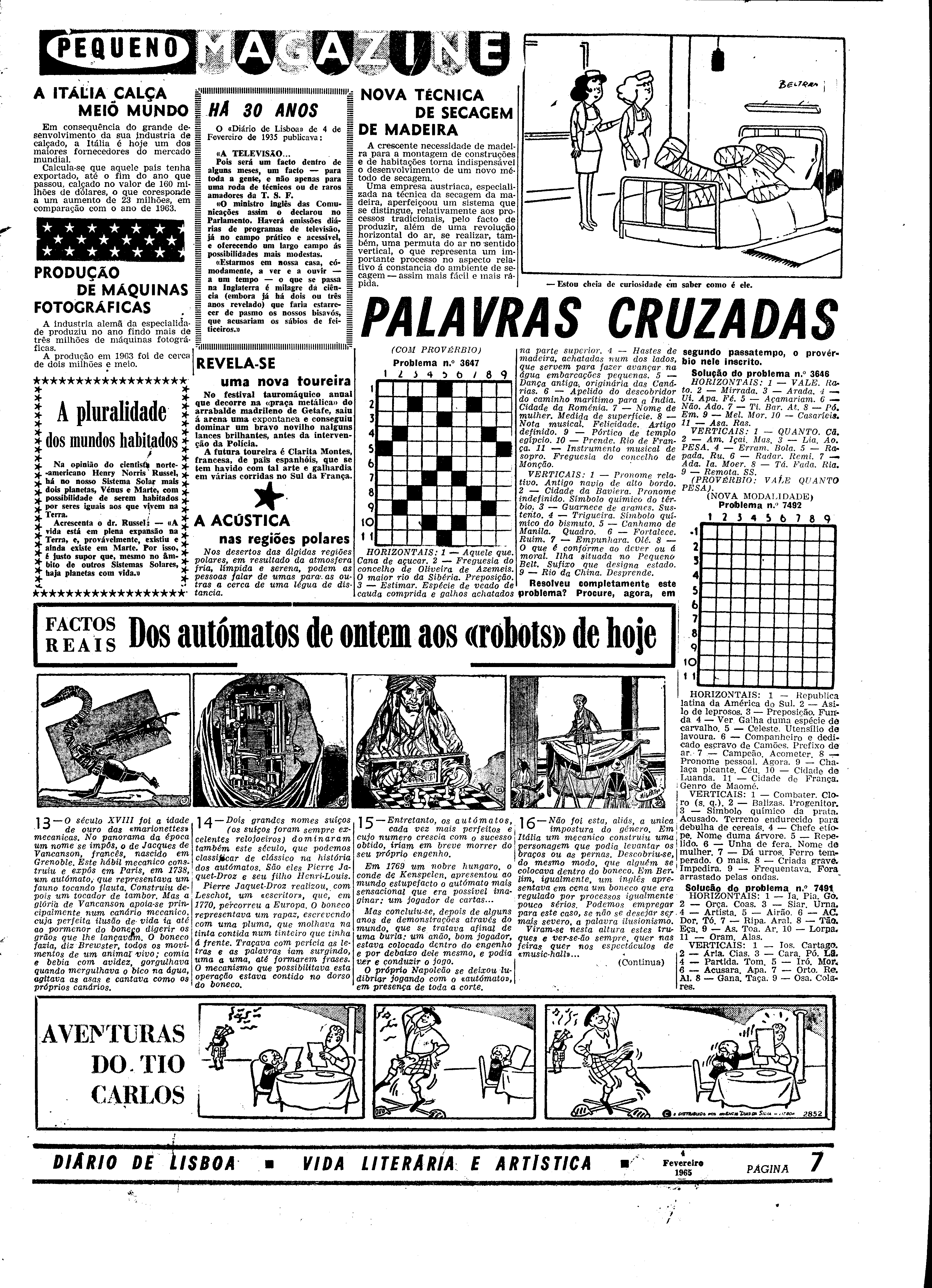 06557.095.19359- pag.23