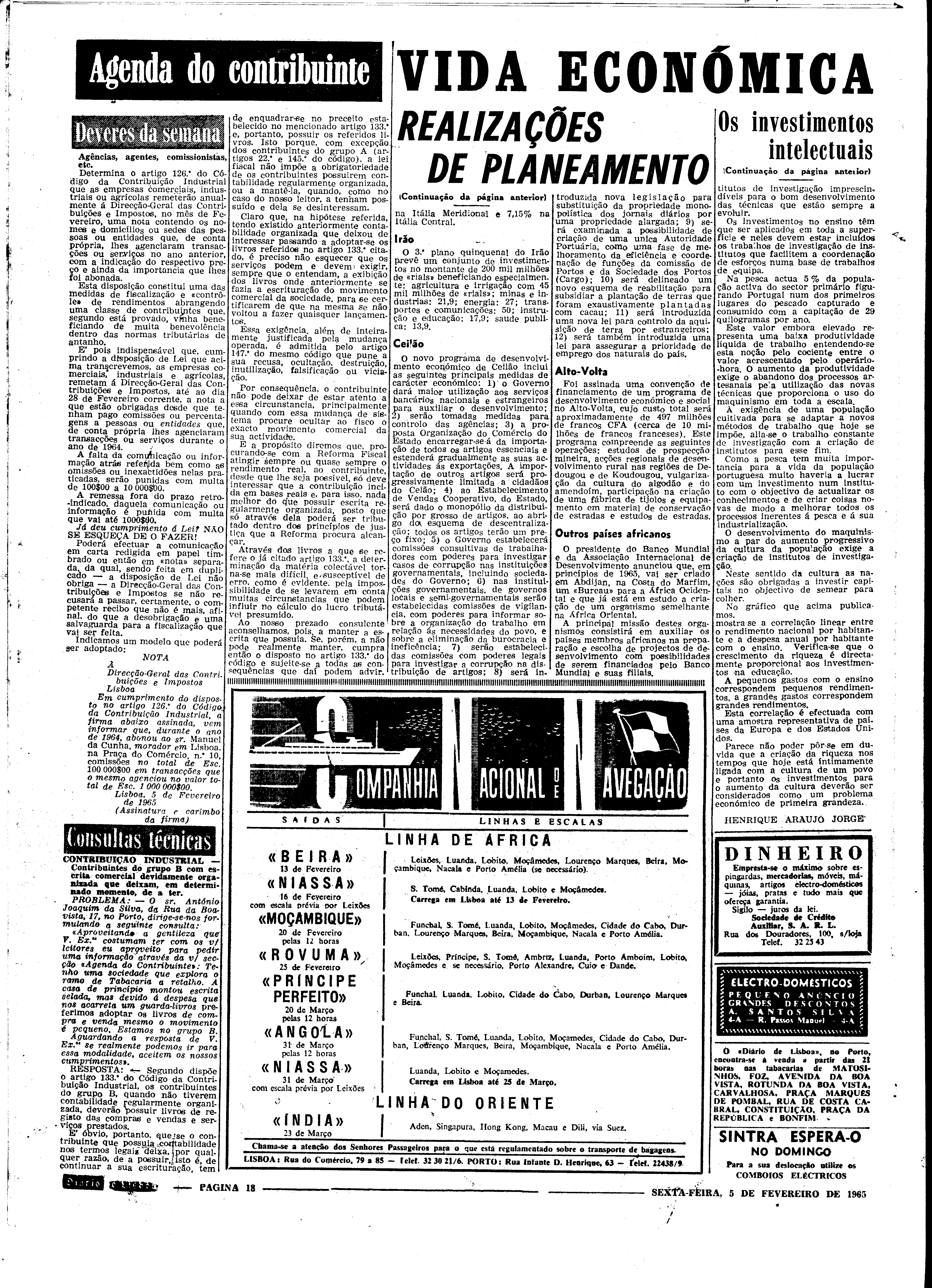 06557.095.19360- pag.18