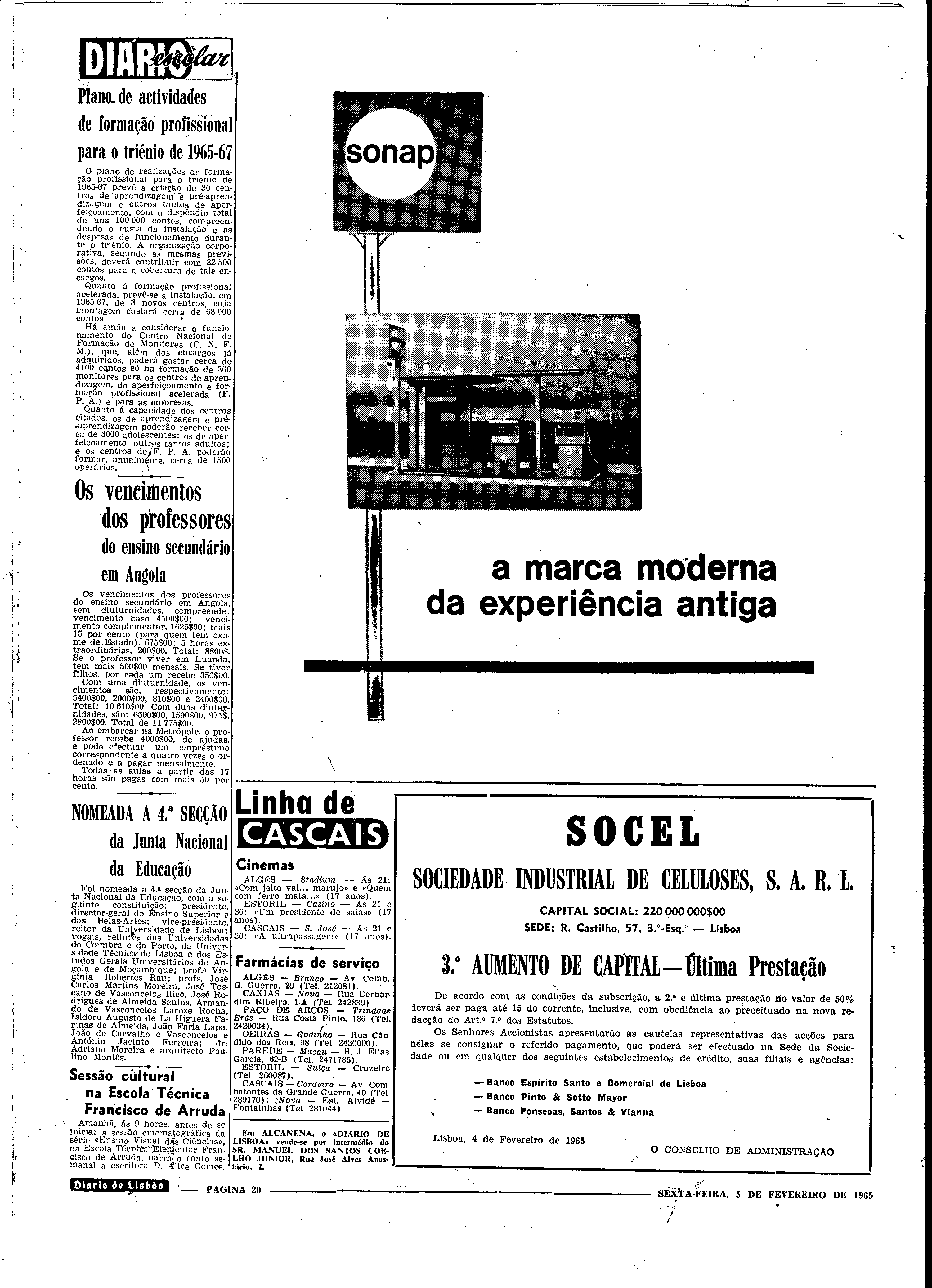 06557.095.19360- pag.20