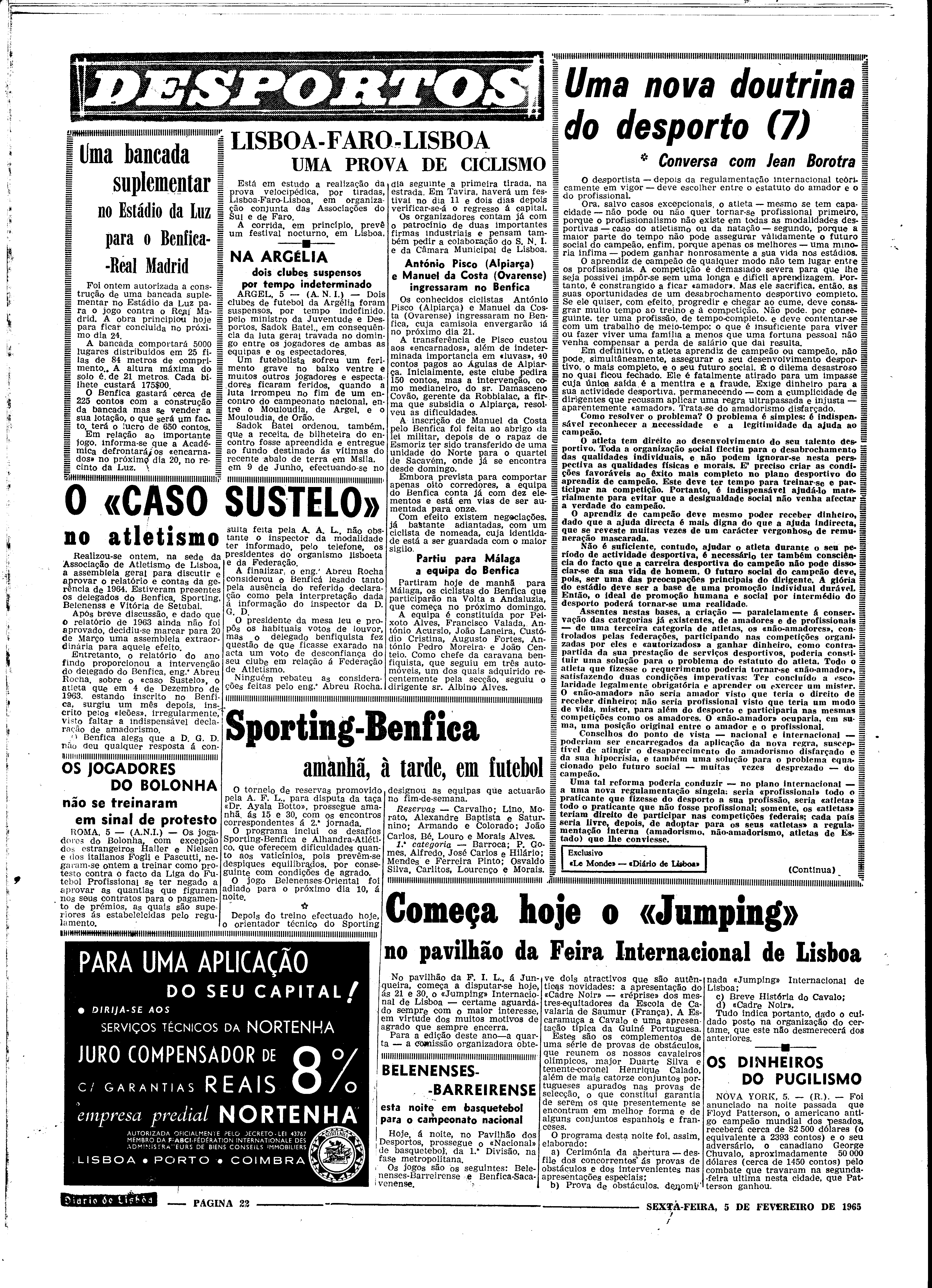 06557.095.19360- pag.22