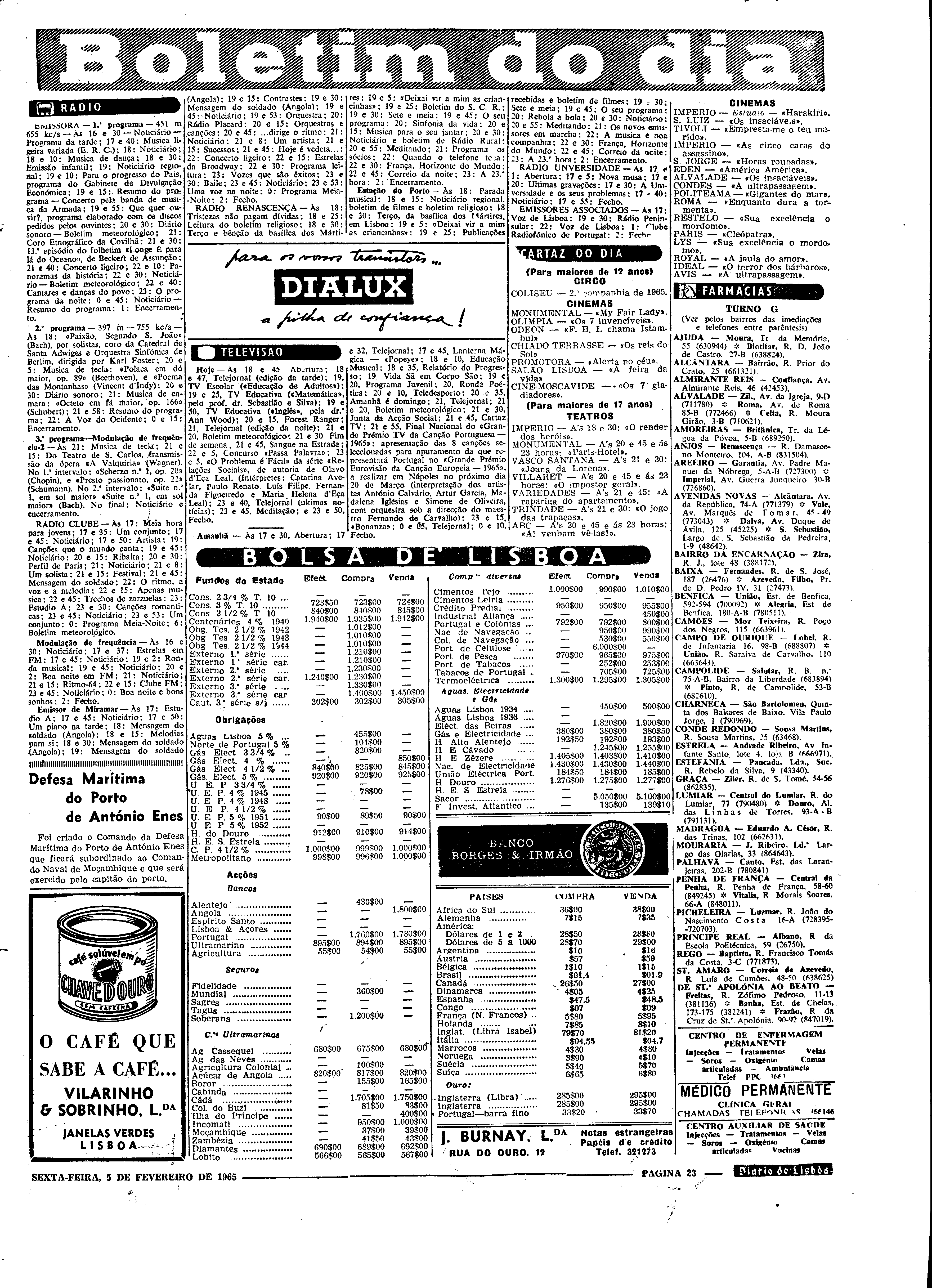 06557.095.19360- pag.23
