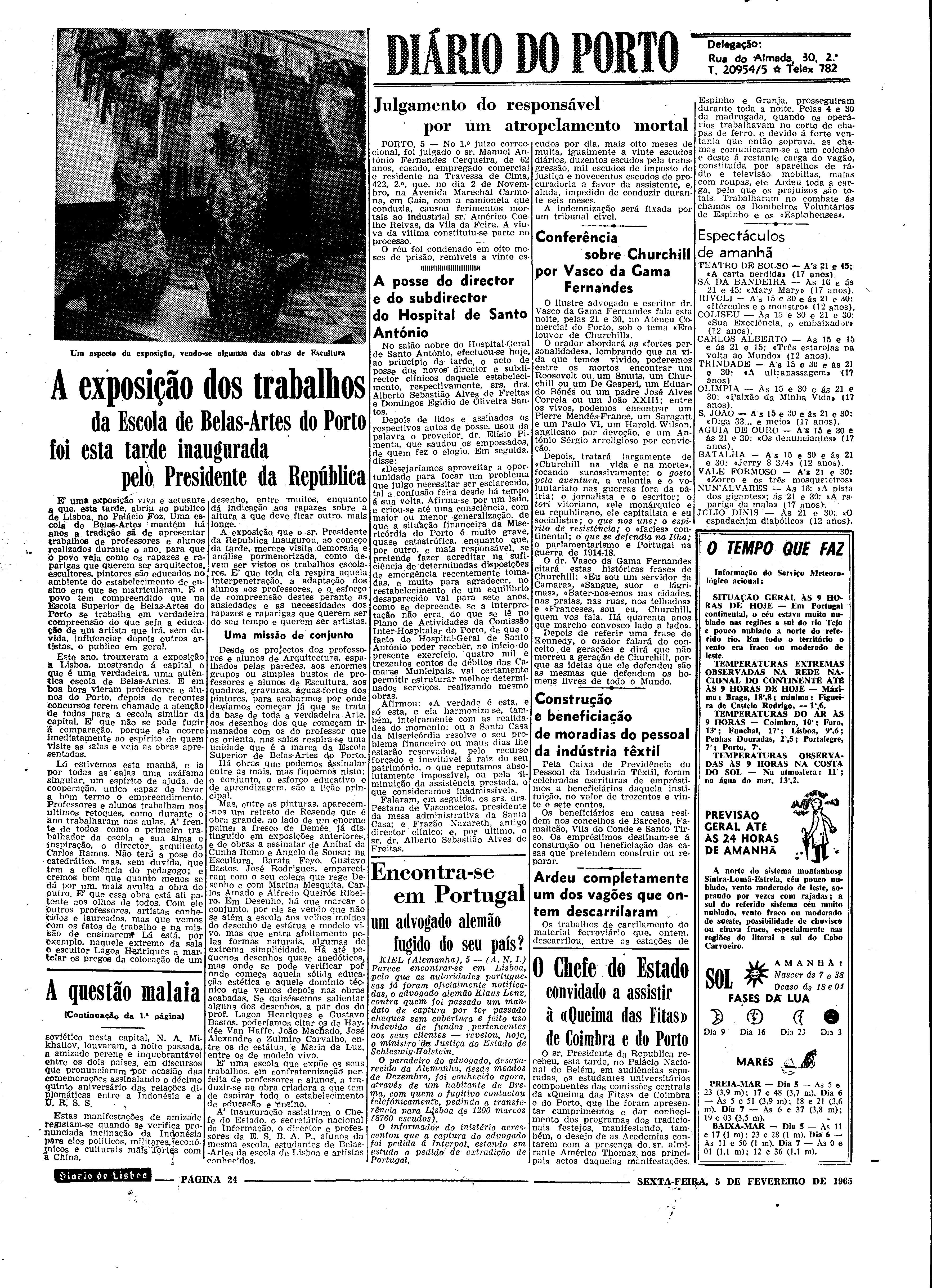 06557.095.19360- pag.24