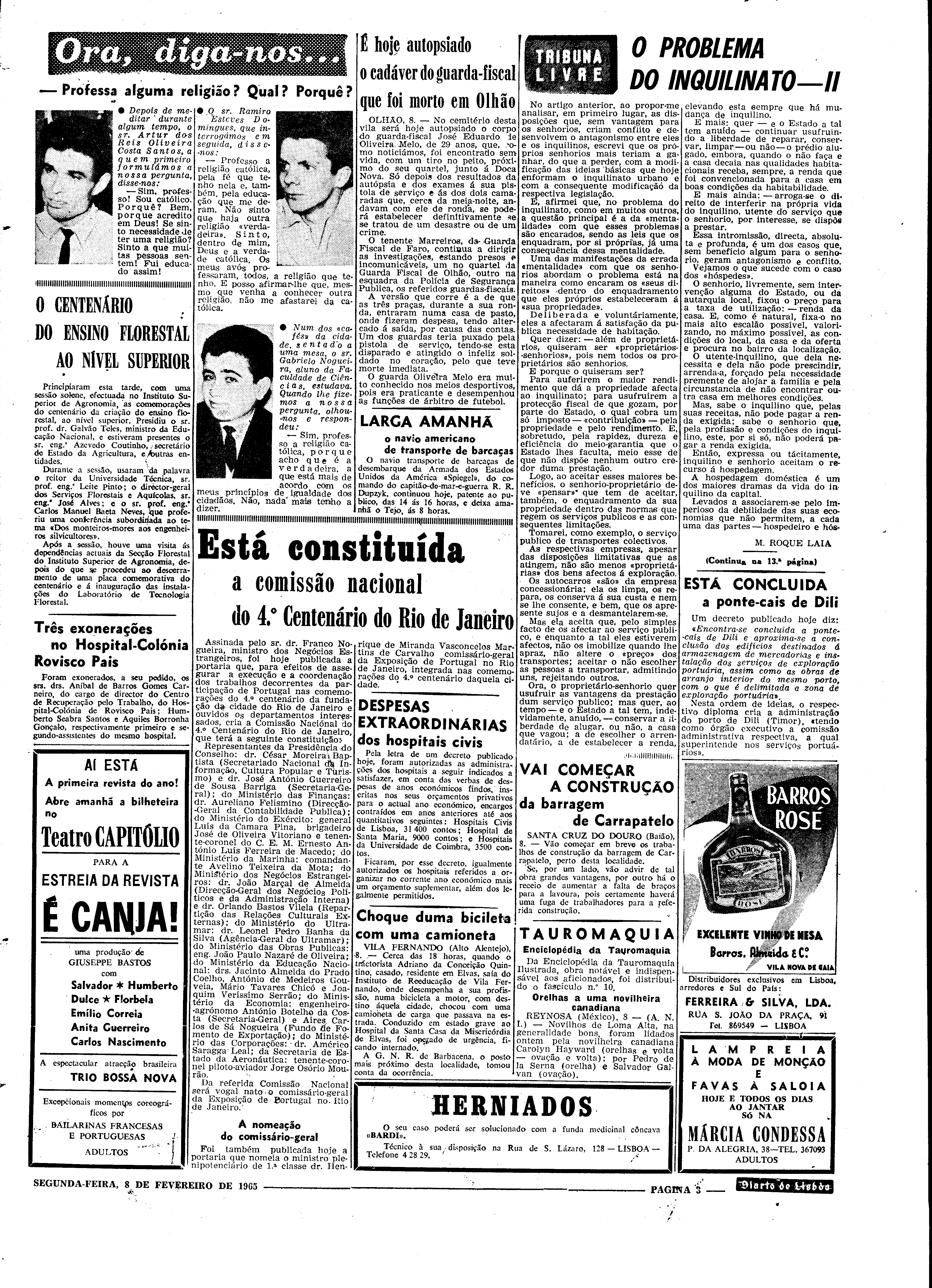 06557.095.19364- pag.3
