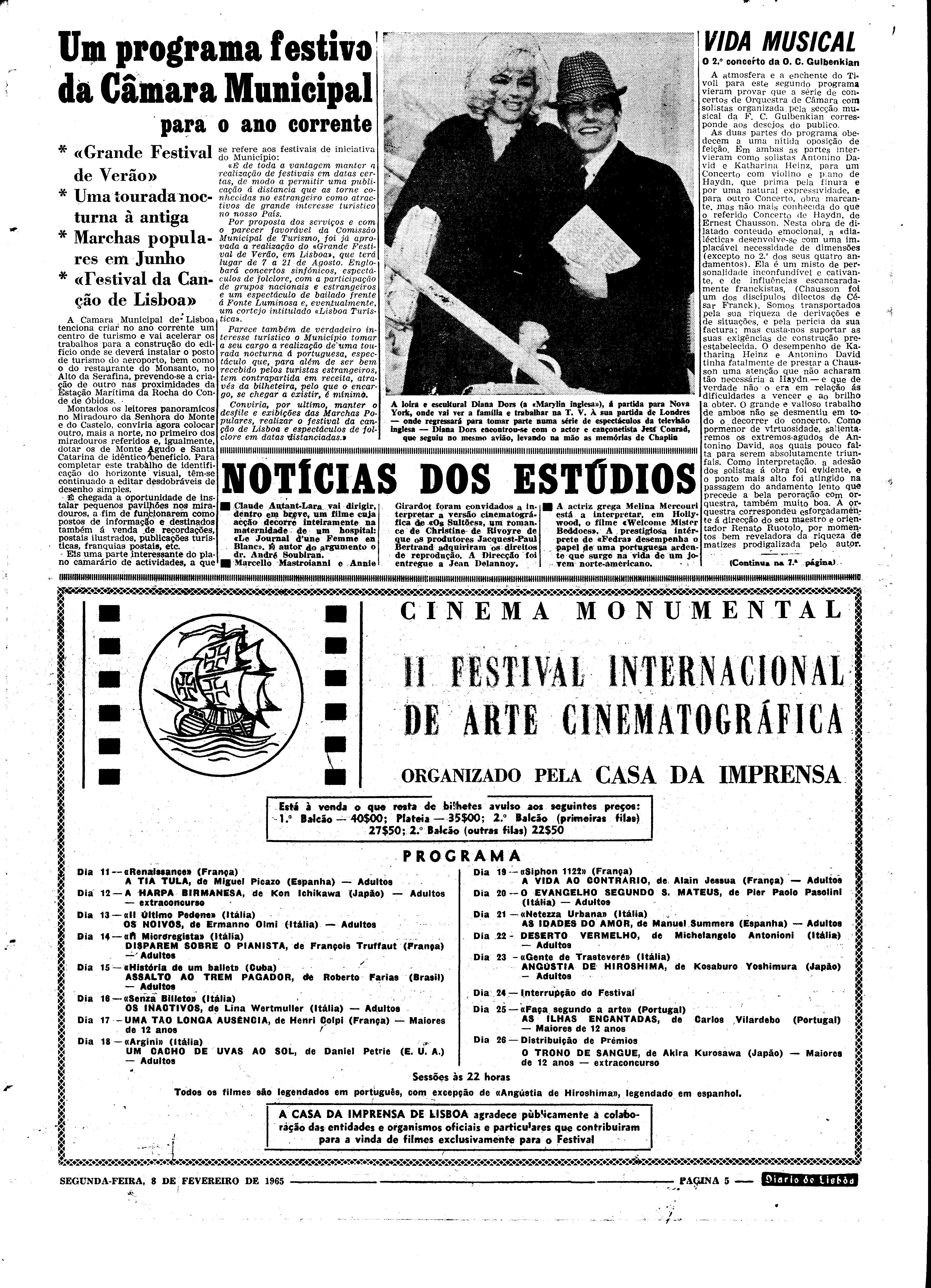 06557.095.19364- pag.5