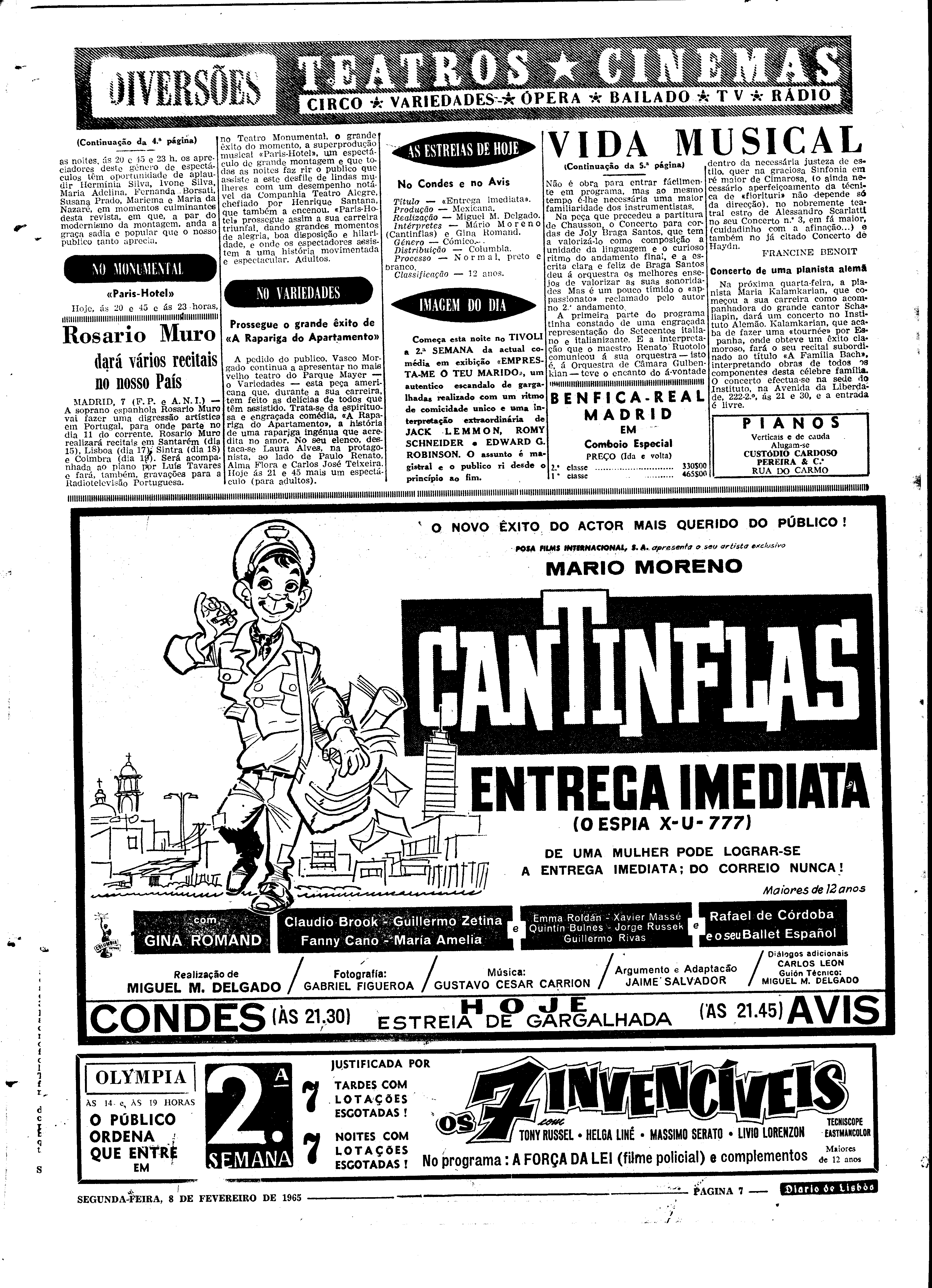 06557.095.19364- pag.7