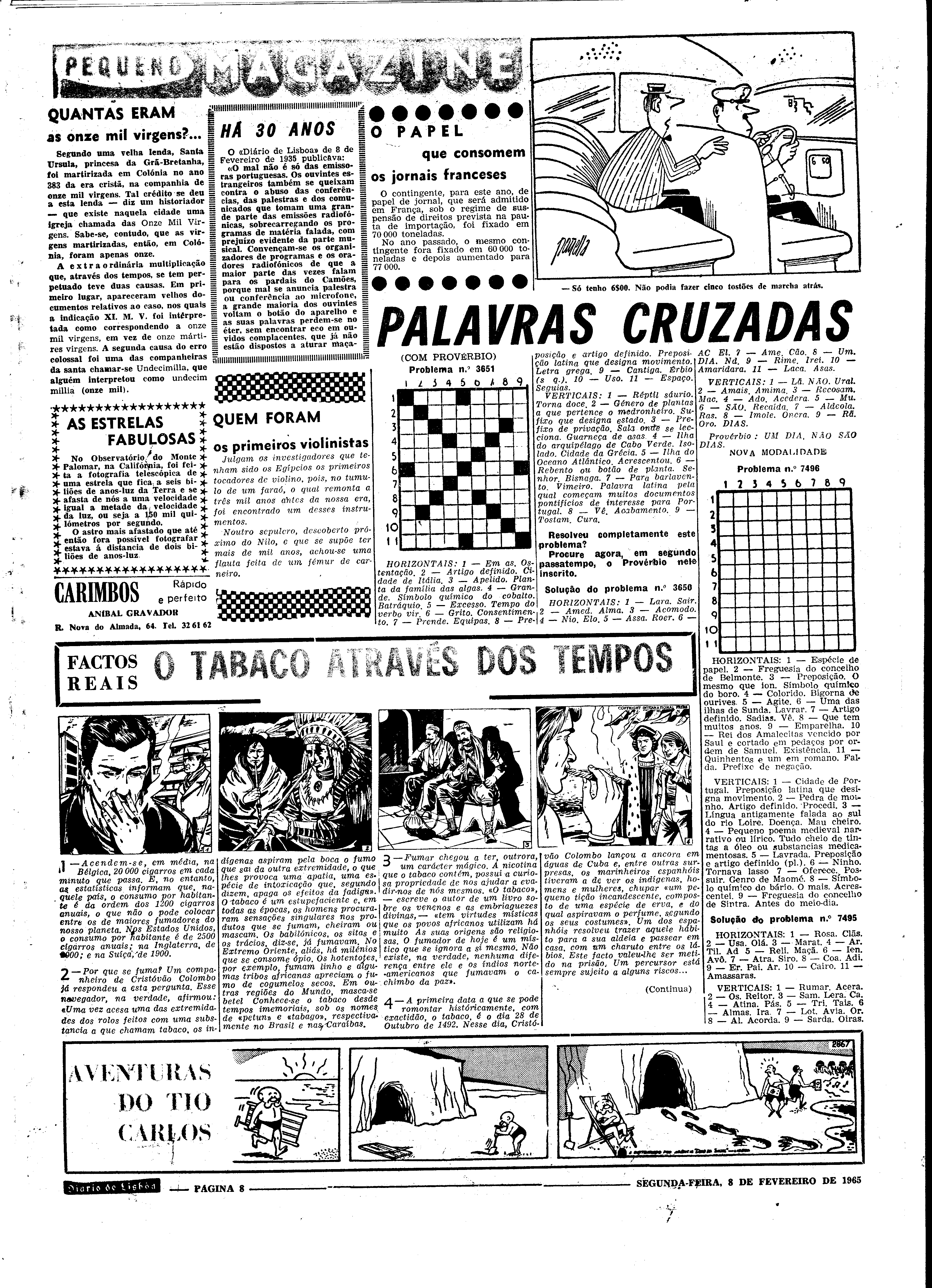 06557.095.19364- pag.8