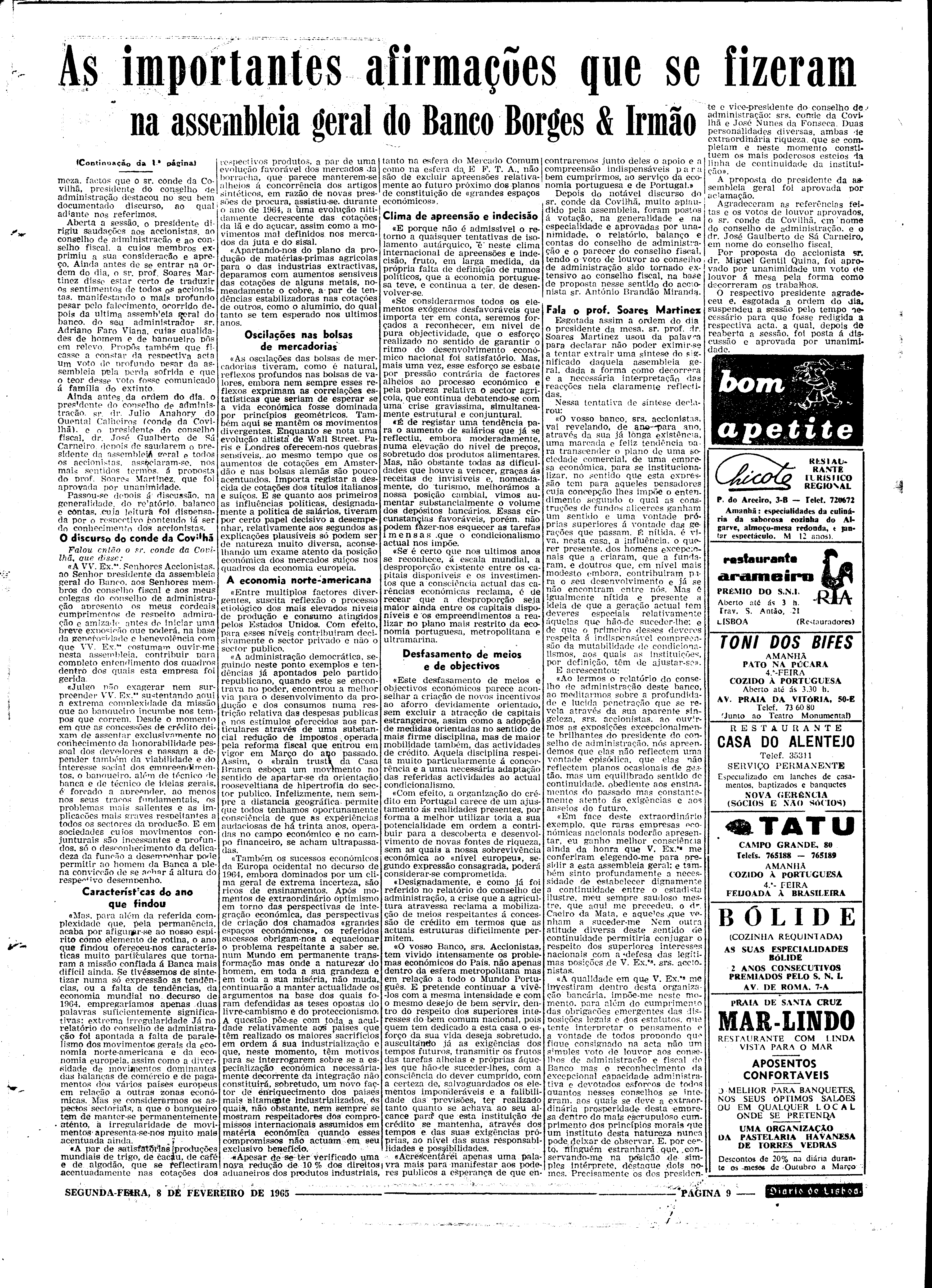 06557.095.19364- pag.9