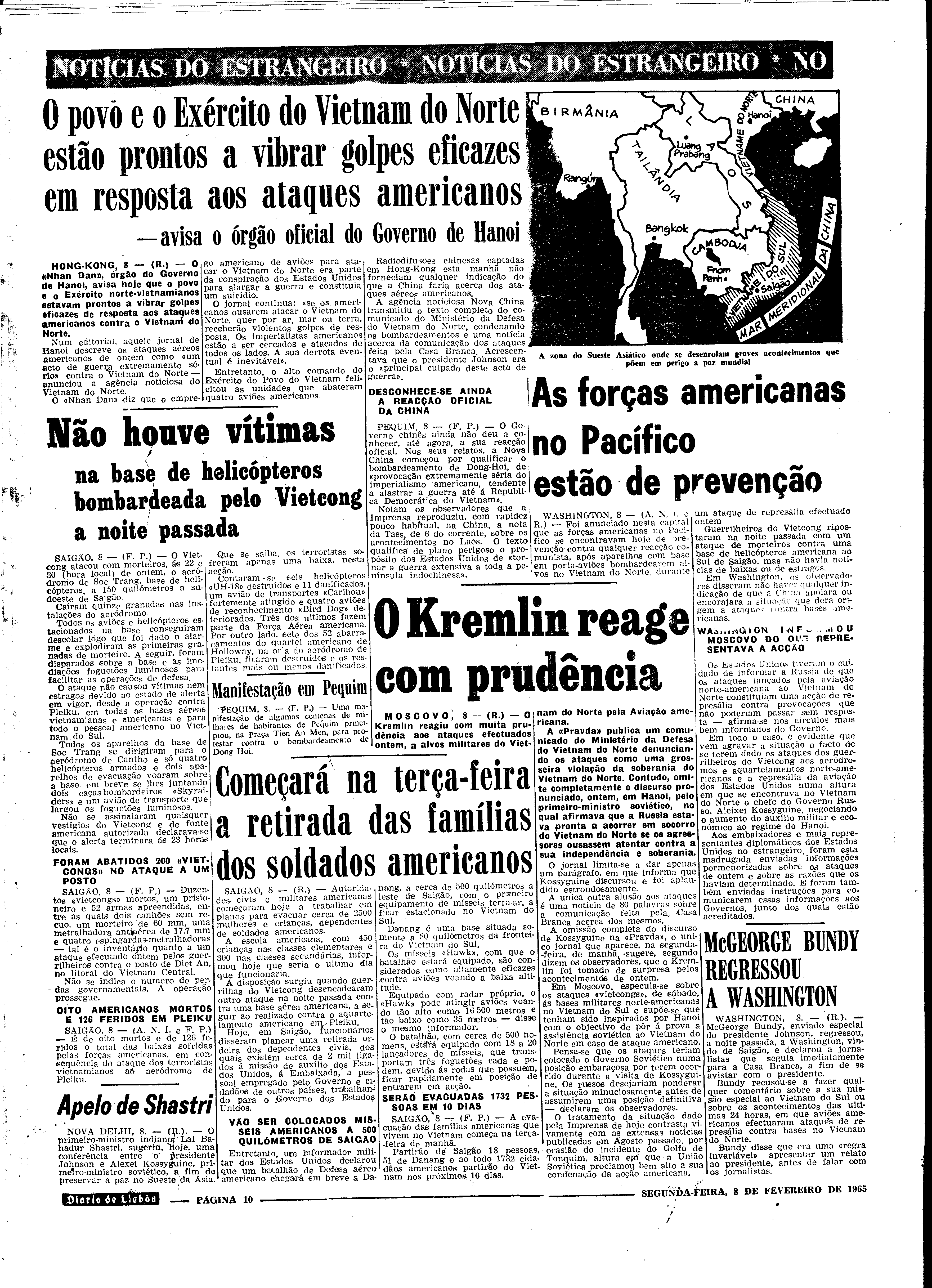 06557.095.19364- pag.10