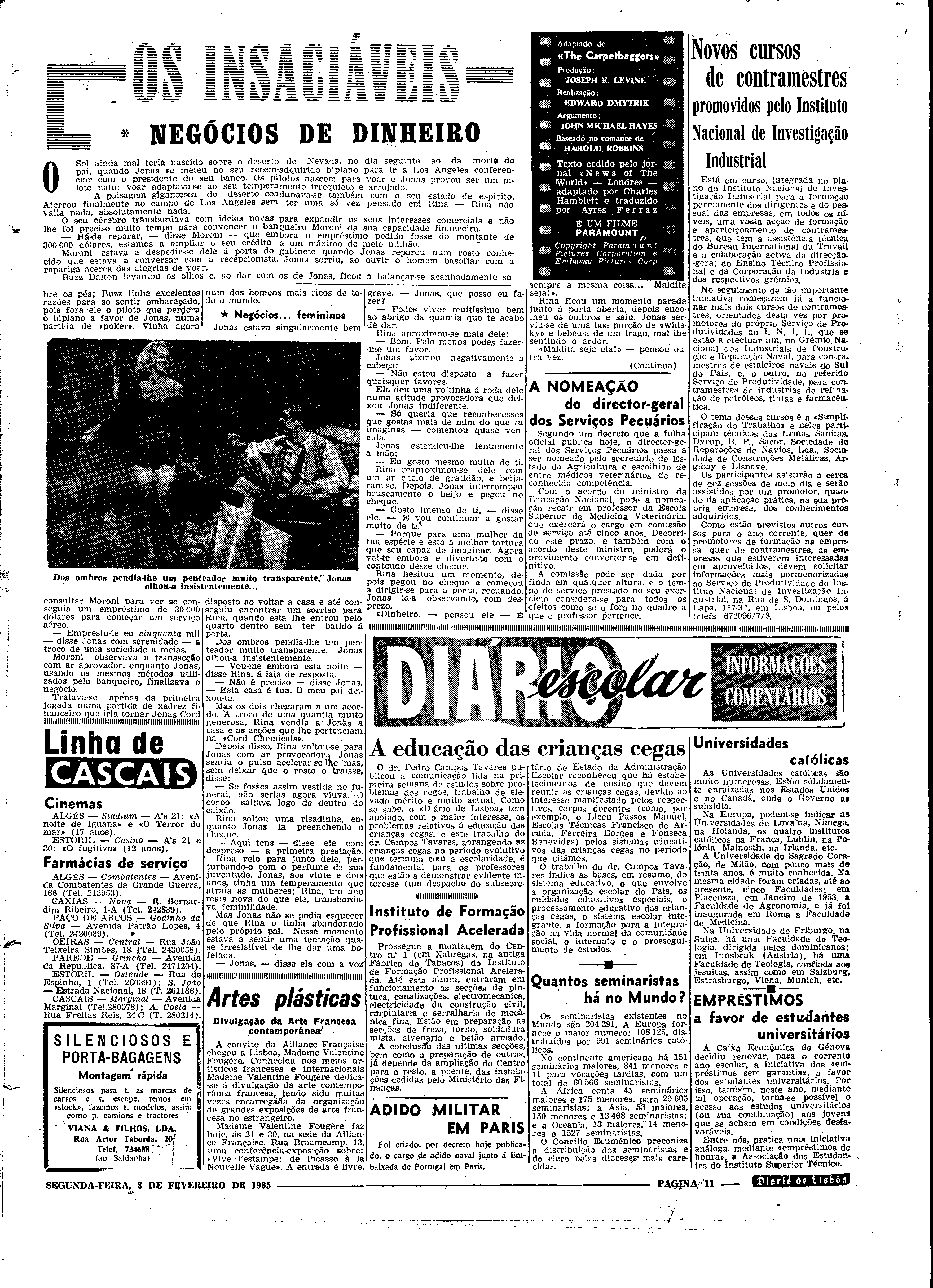 06557.095.19364- pag.11