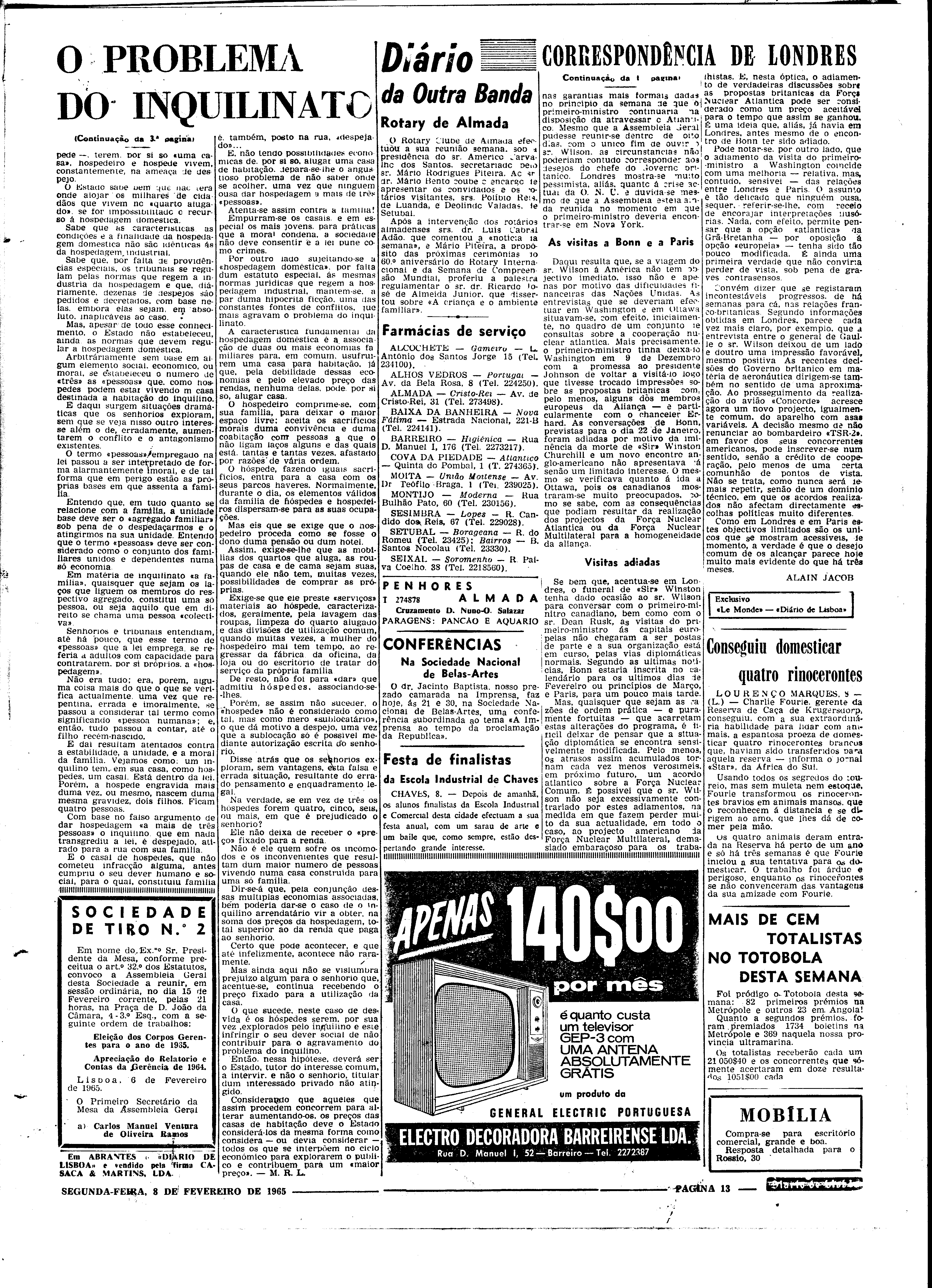 06557.095.19364- pag.13