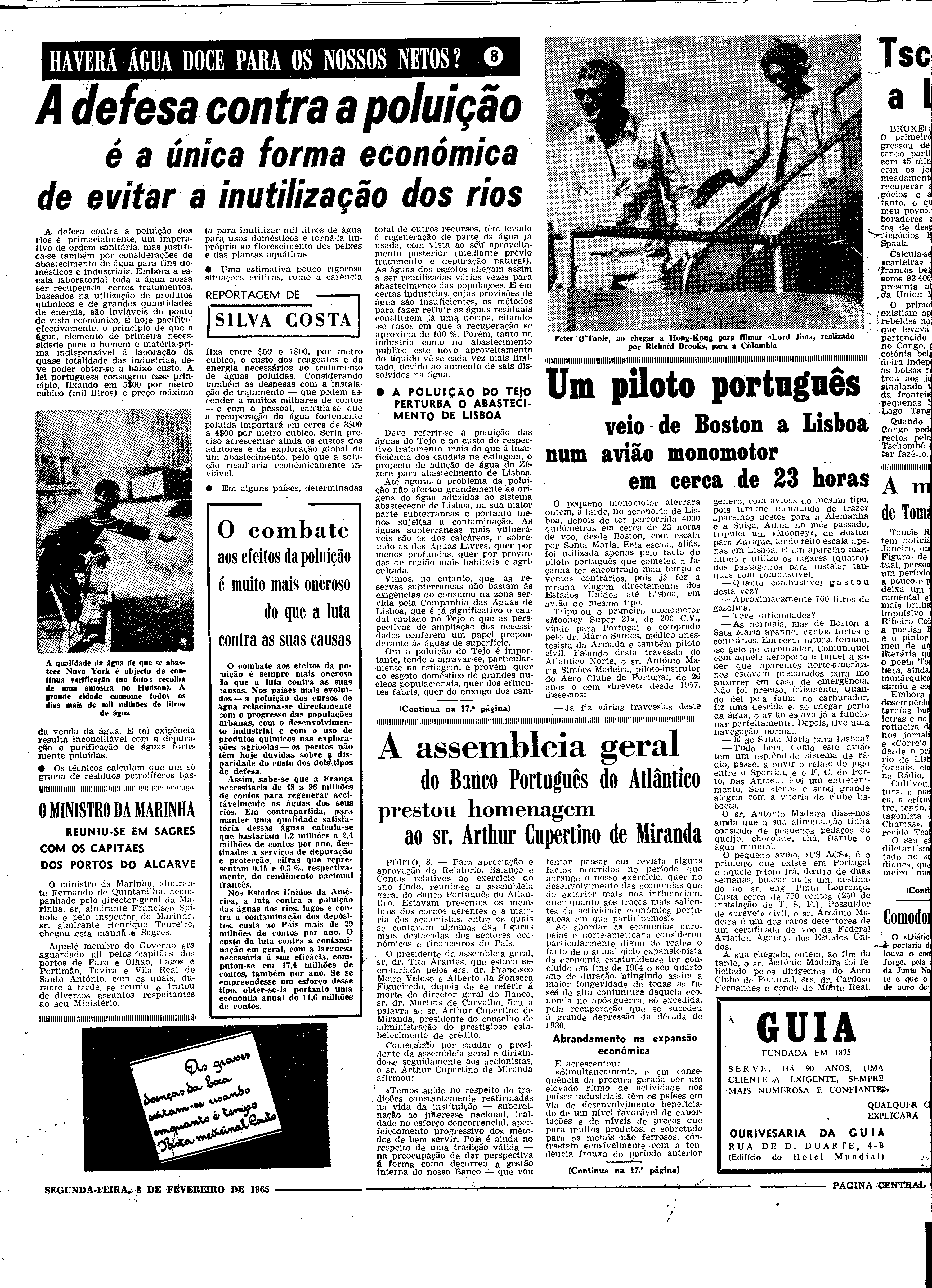 06557.095.19364- pag.14