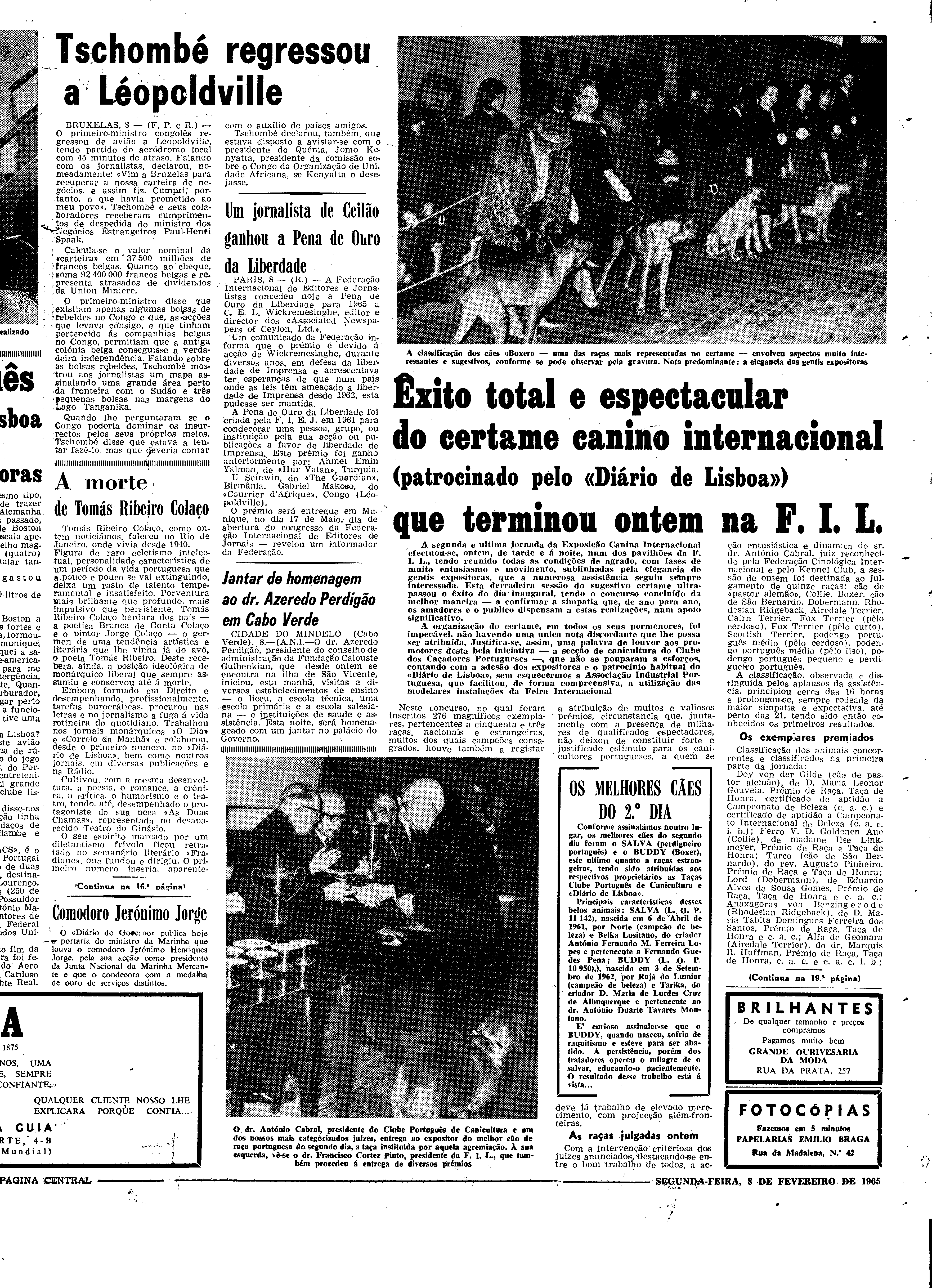 06557.095.19364- pag.15