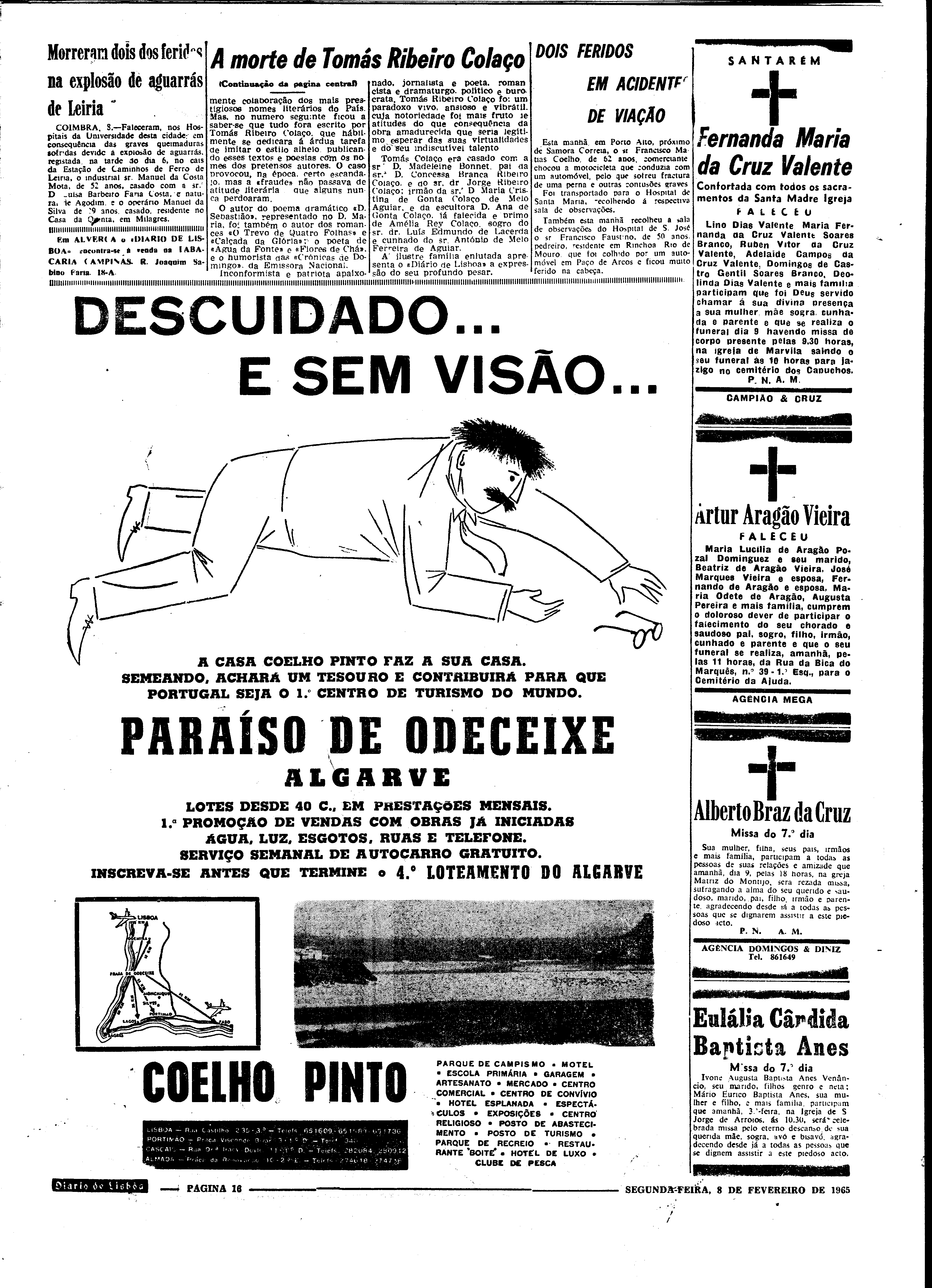 06557.095.19364- pag.16