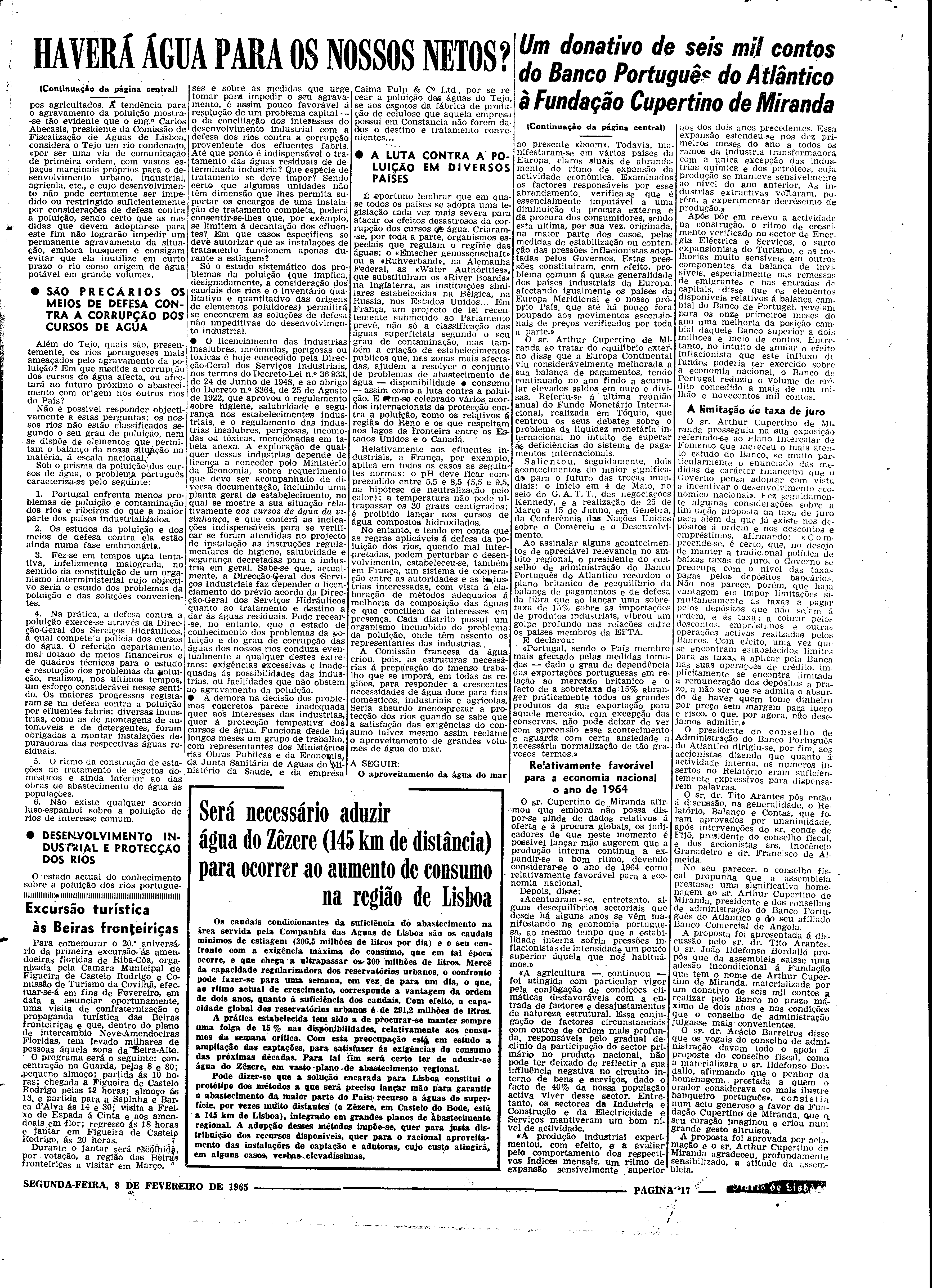 06557.095.19364- pag.17