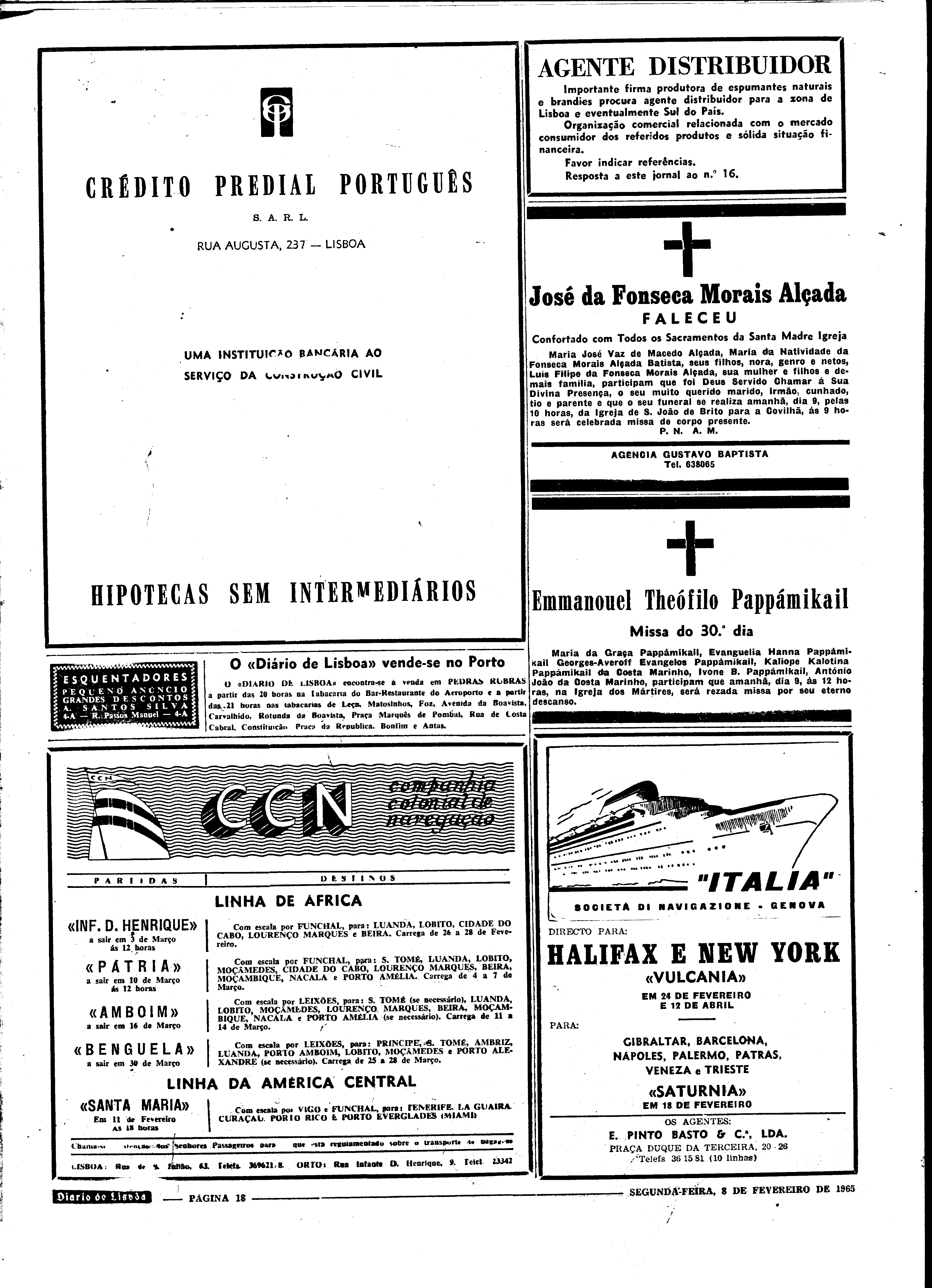 06557.095.19364- pag.18