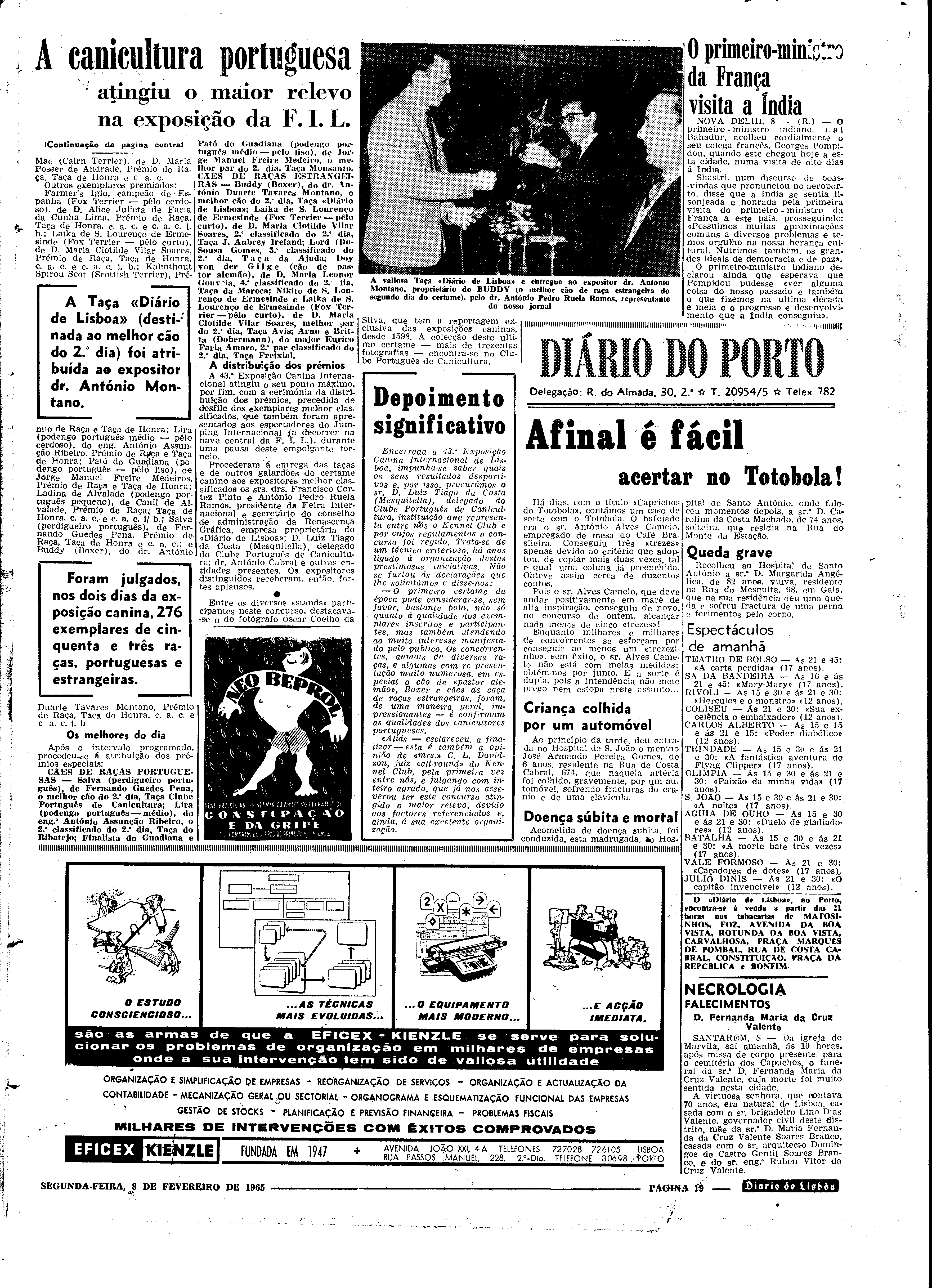 06557.095.19364- pag.19