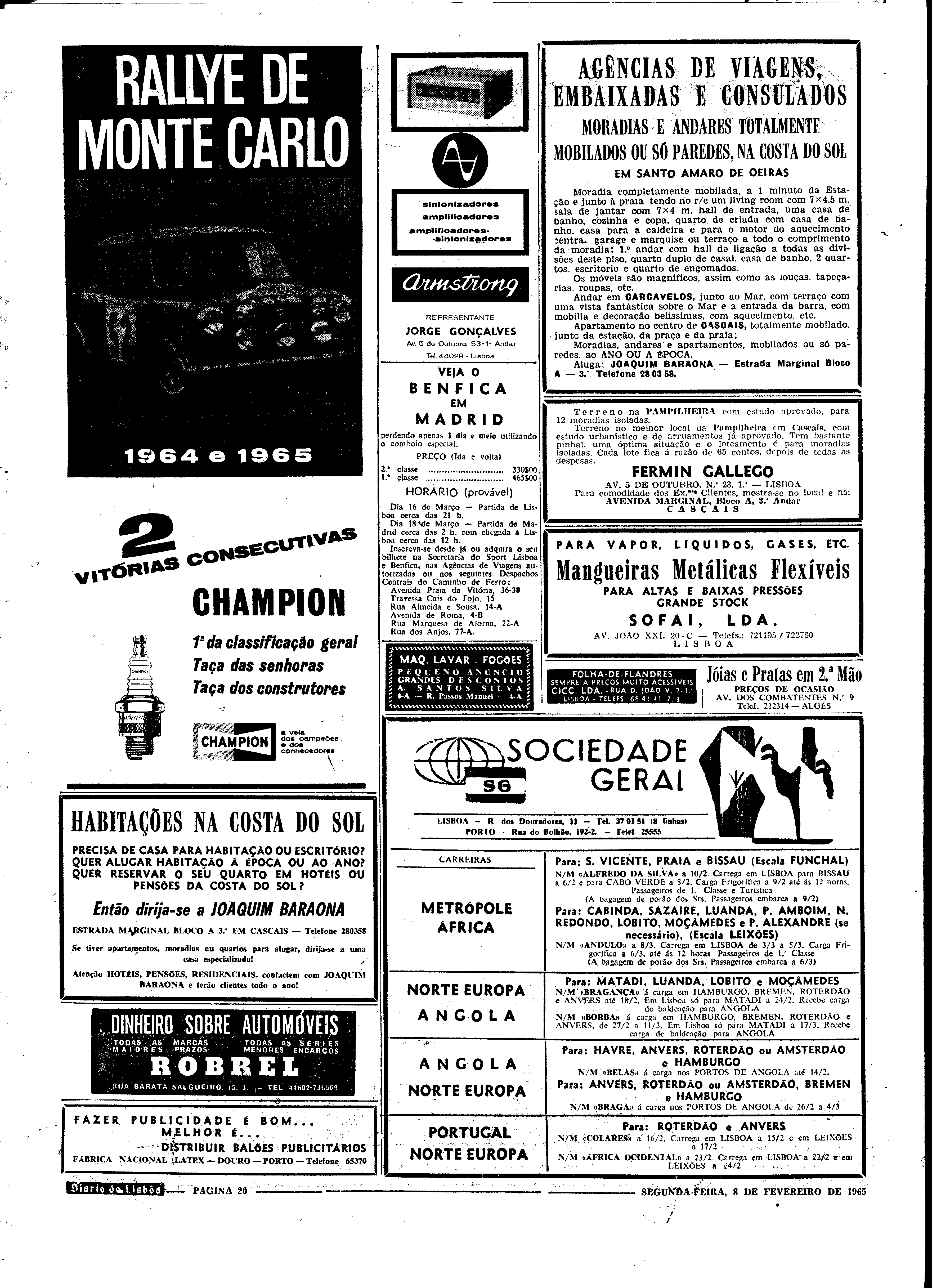 06557.095.19364- pag.20