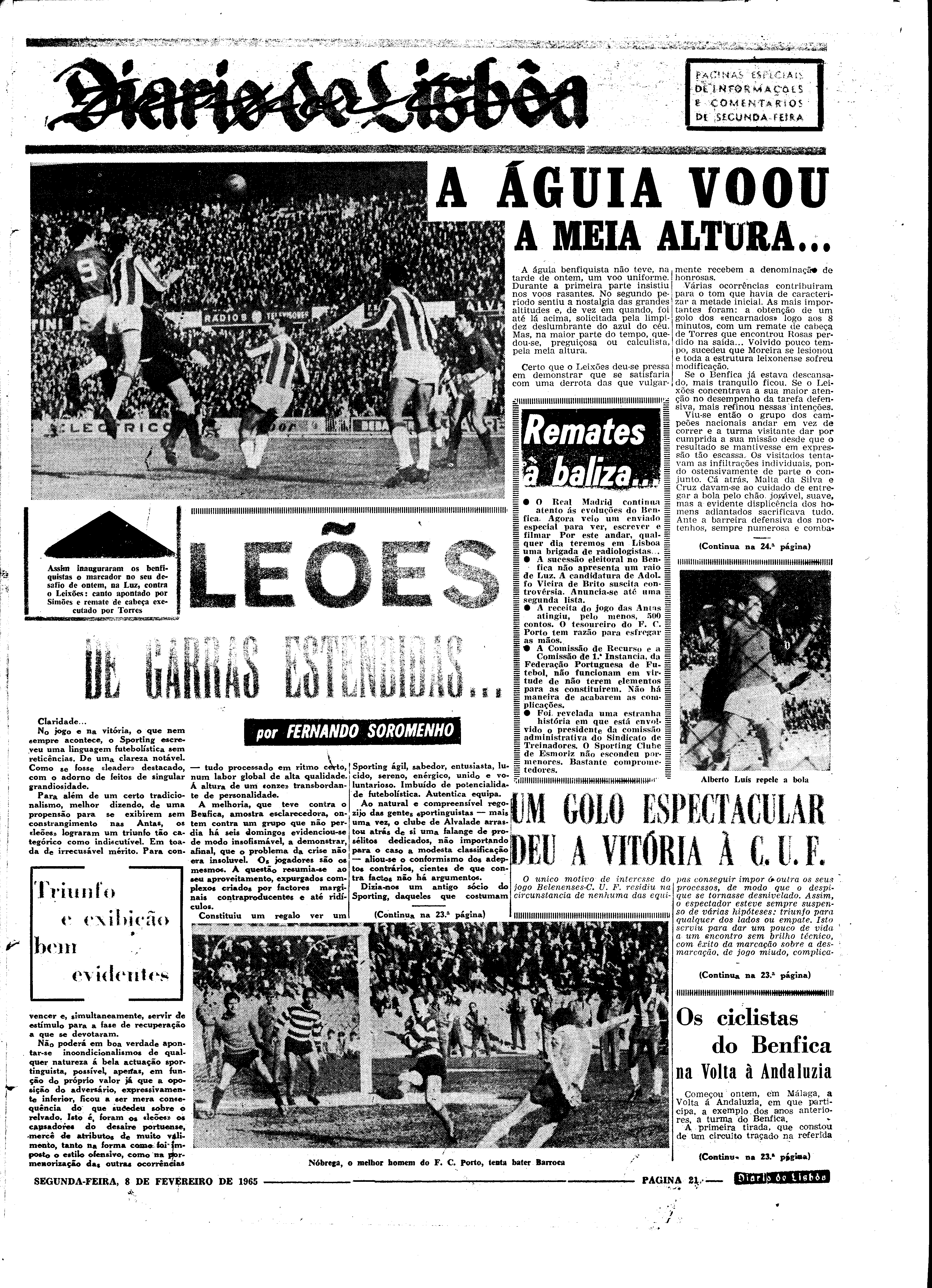 06557.095.19364- pag.21