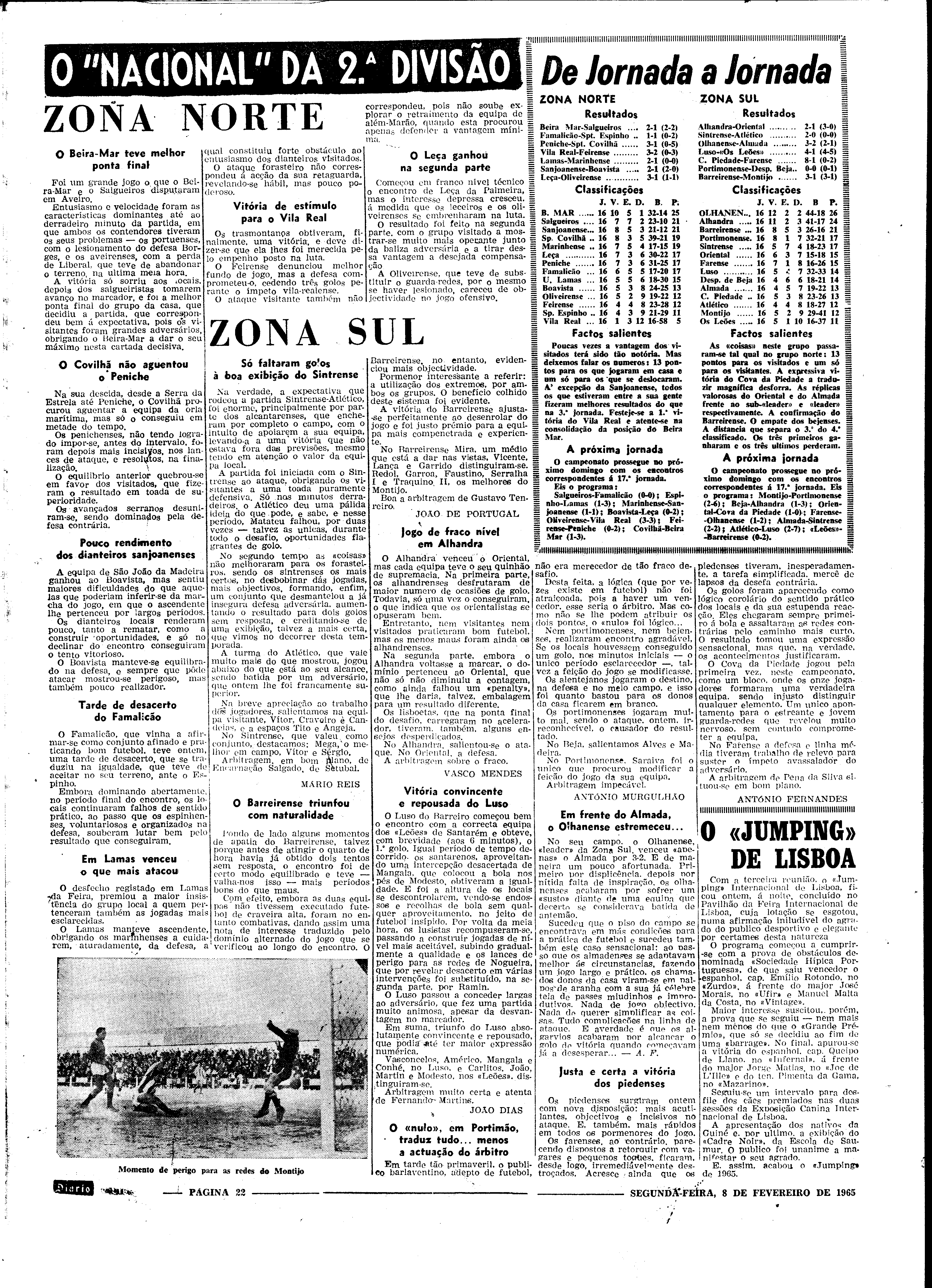 06557.095.19364- pag.22