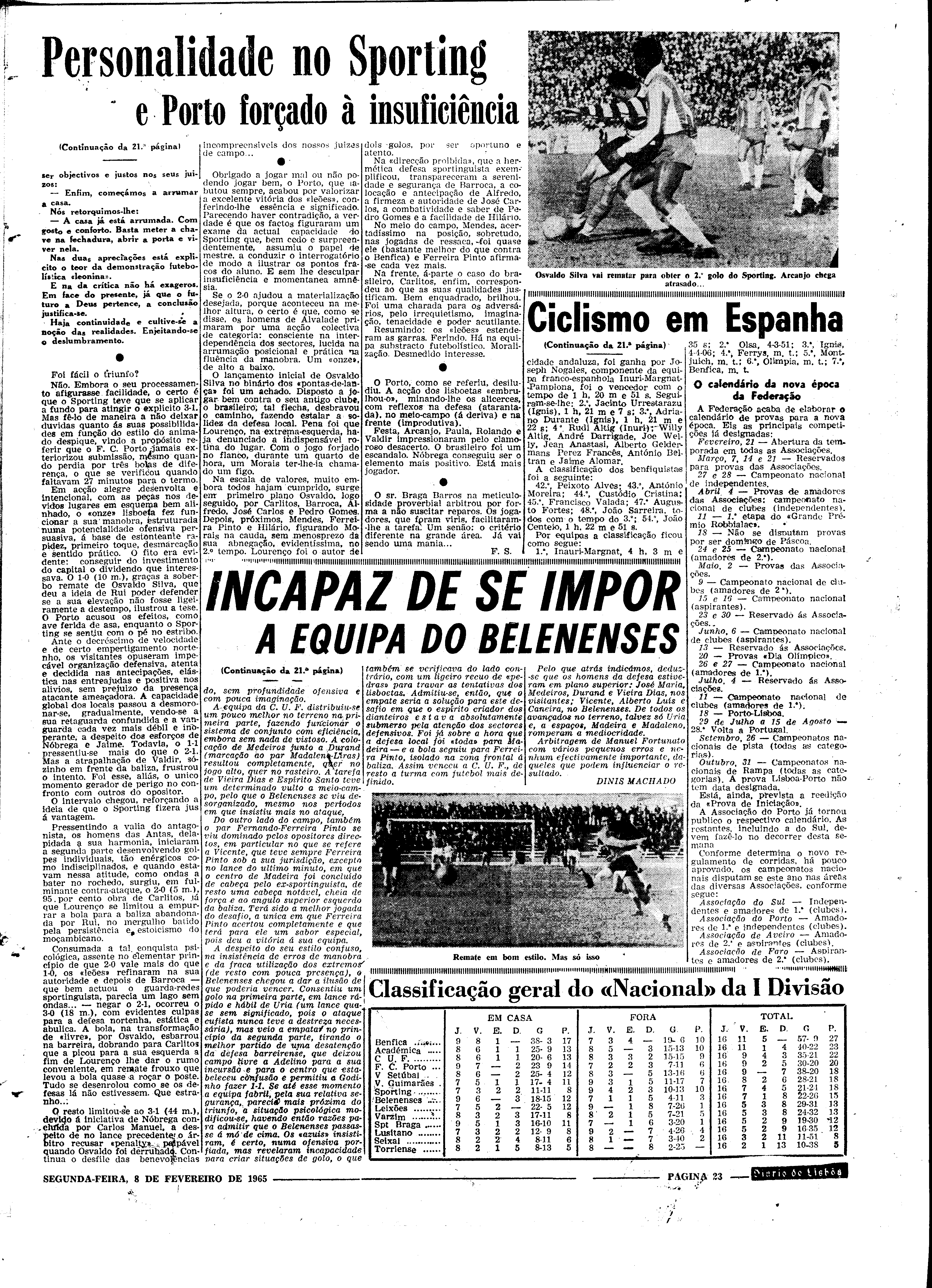 06557.095.19364- pag.23