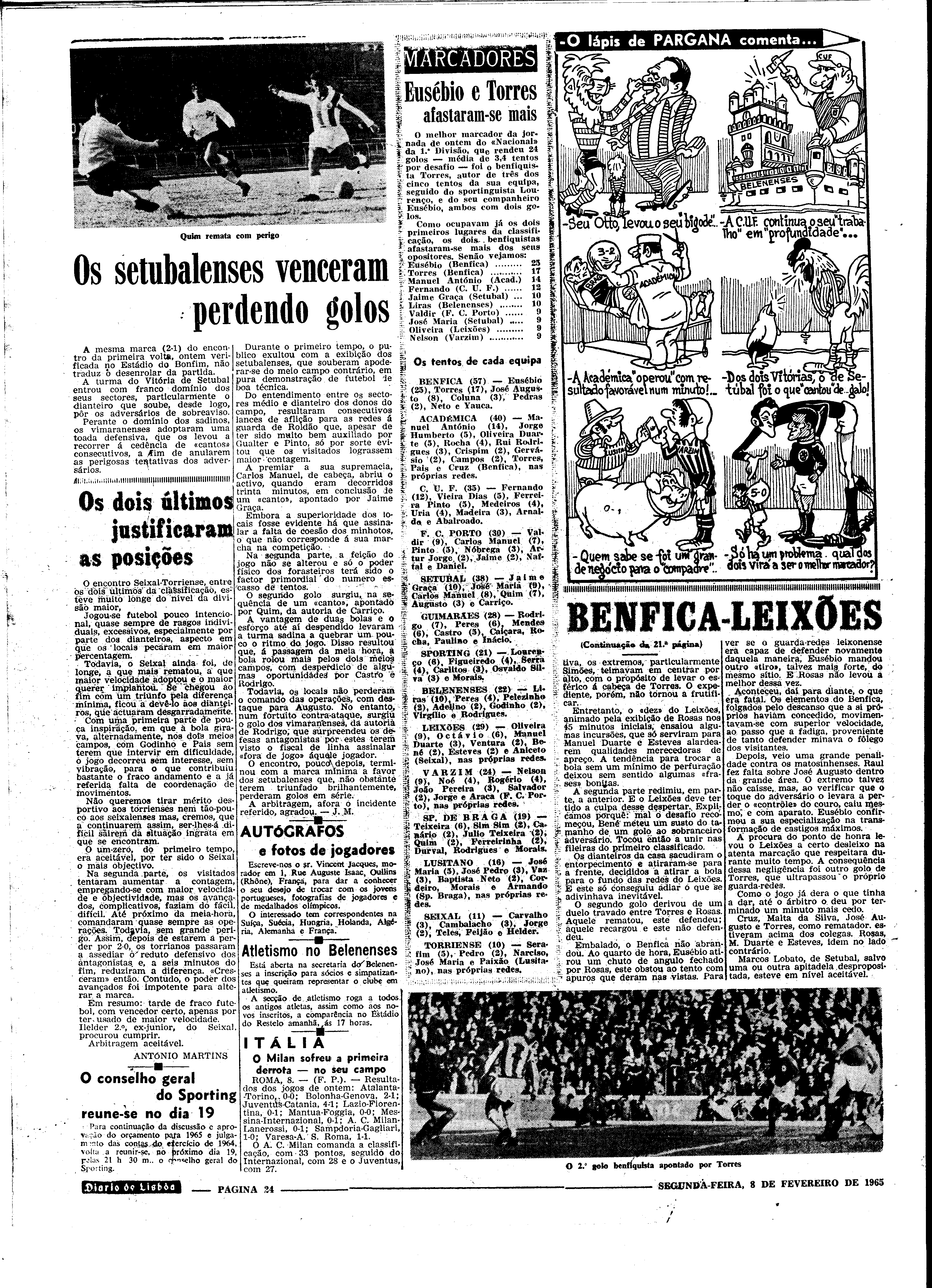 06557.095.19364- pag.24