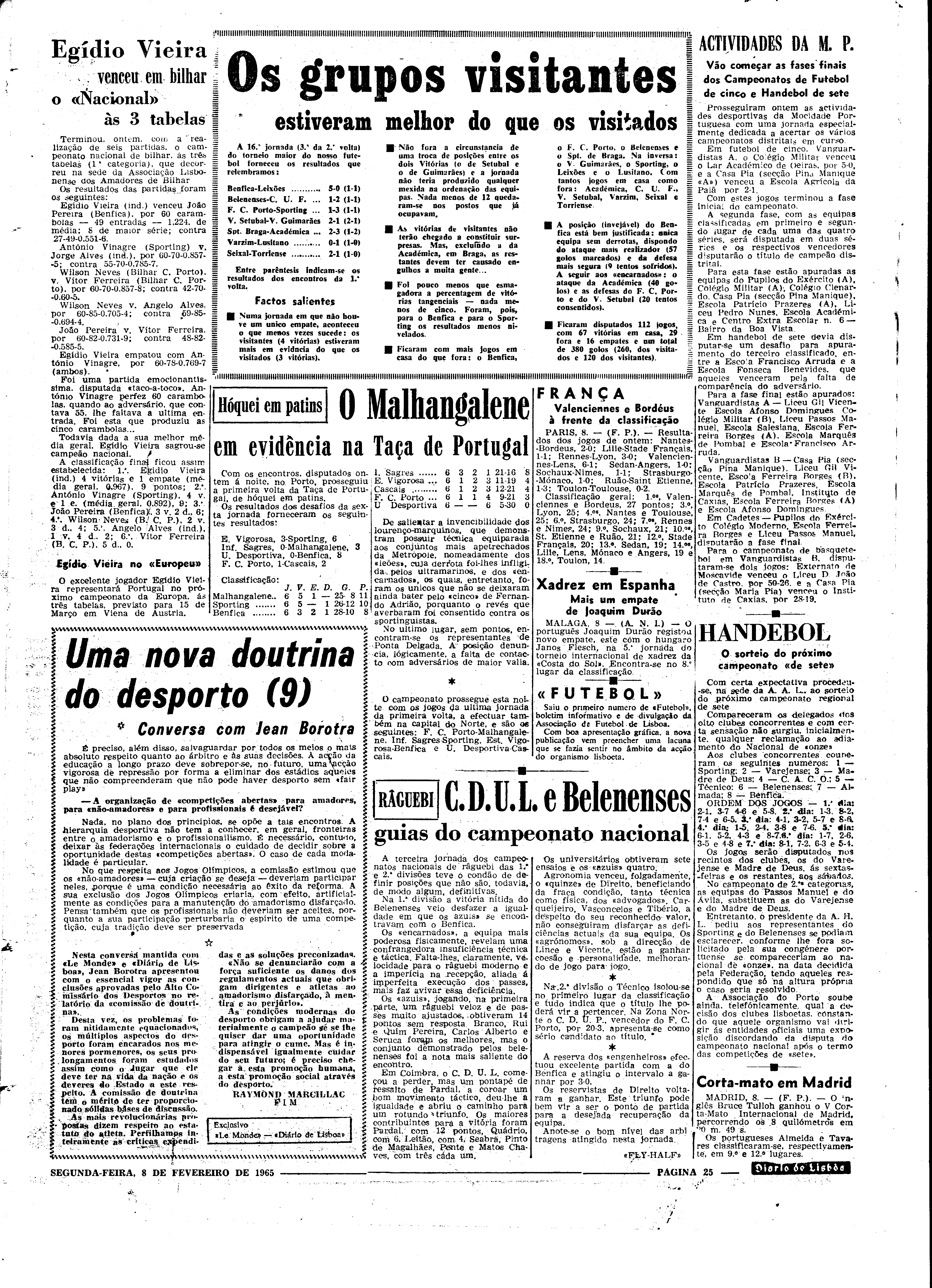 06557.095.19364- pag.25