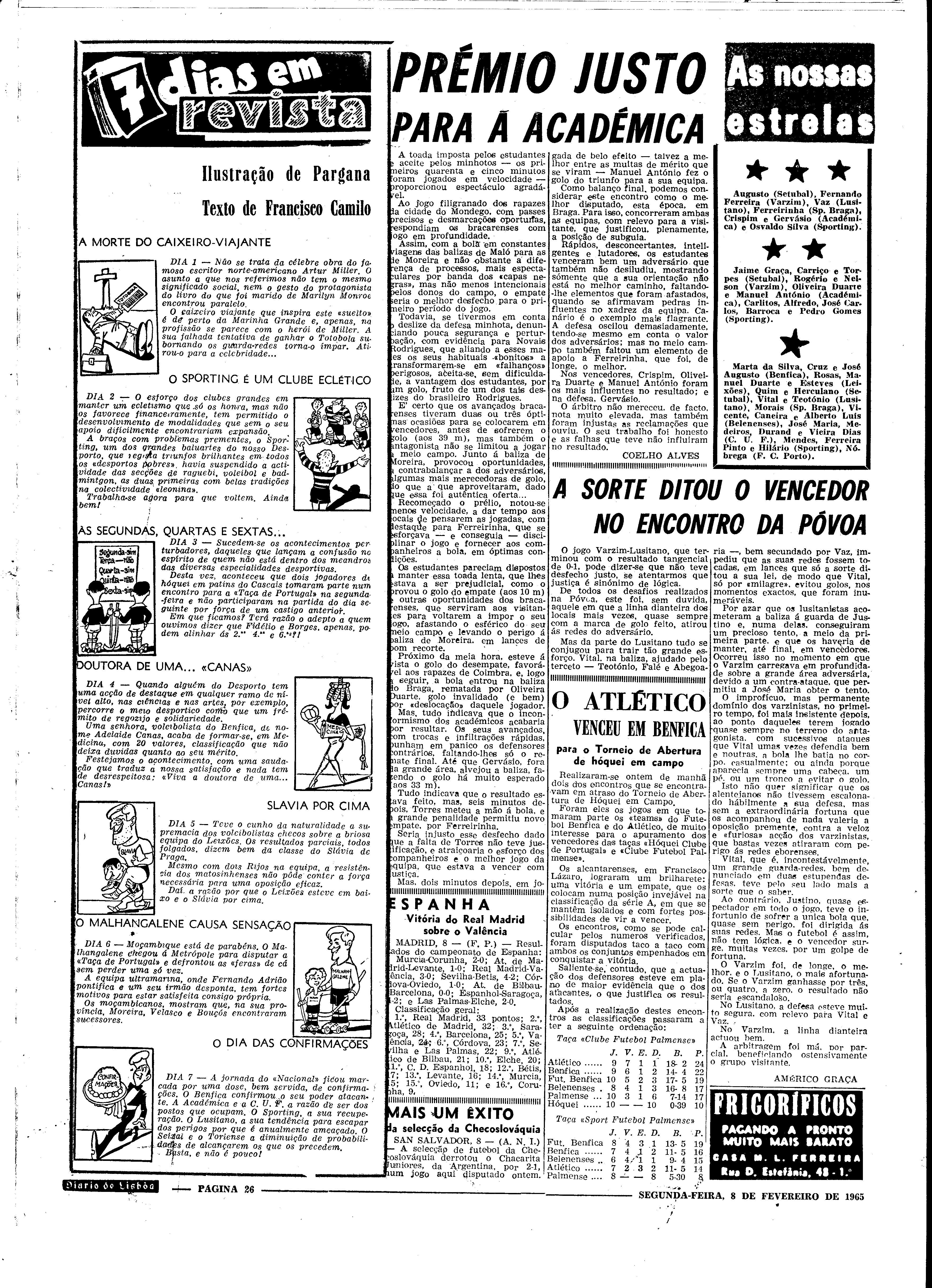 06557.095.19364- pag.26