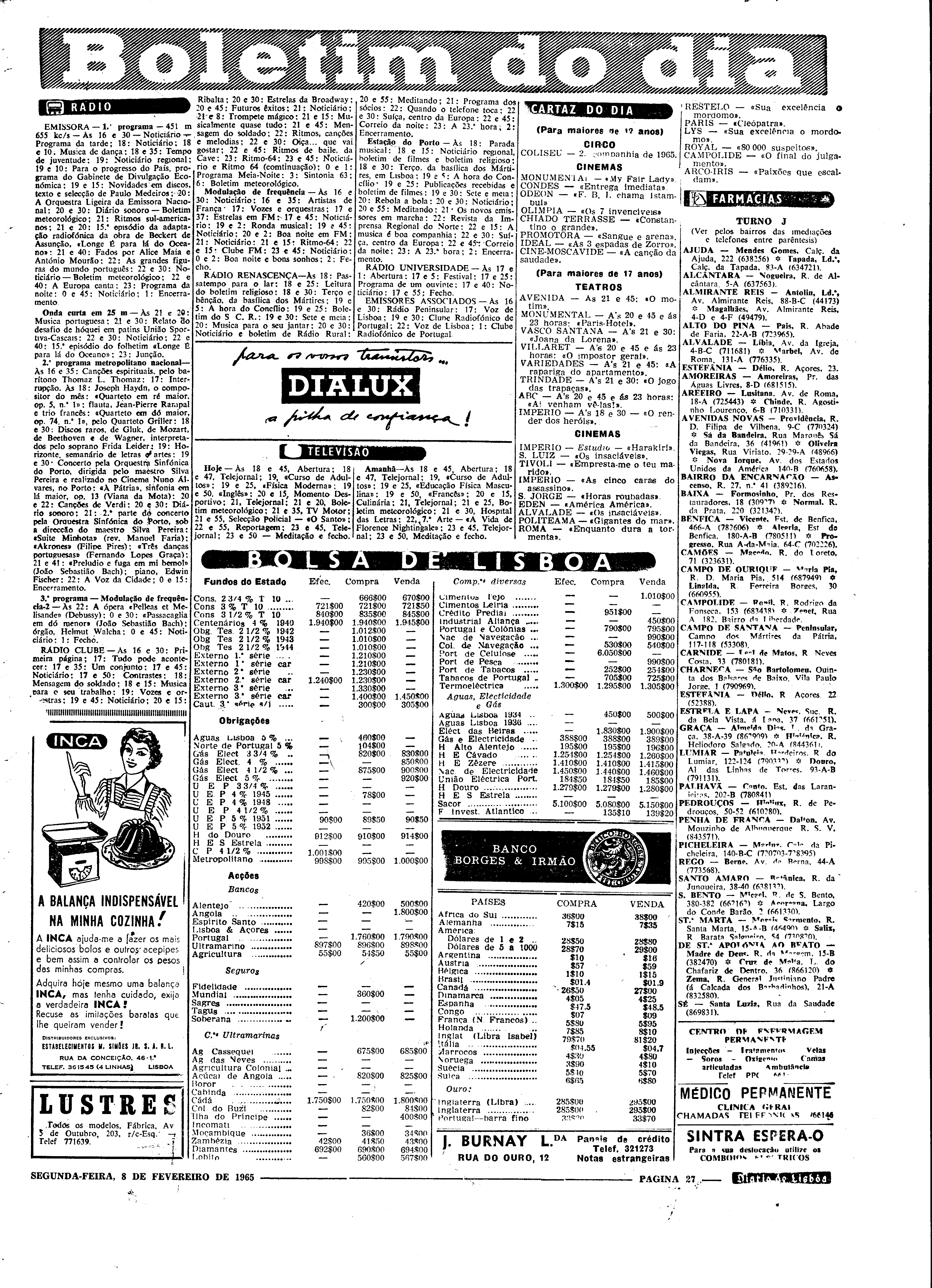06557.095.19364- pag.27