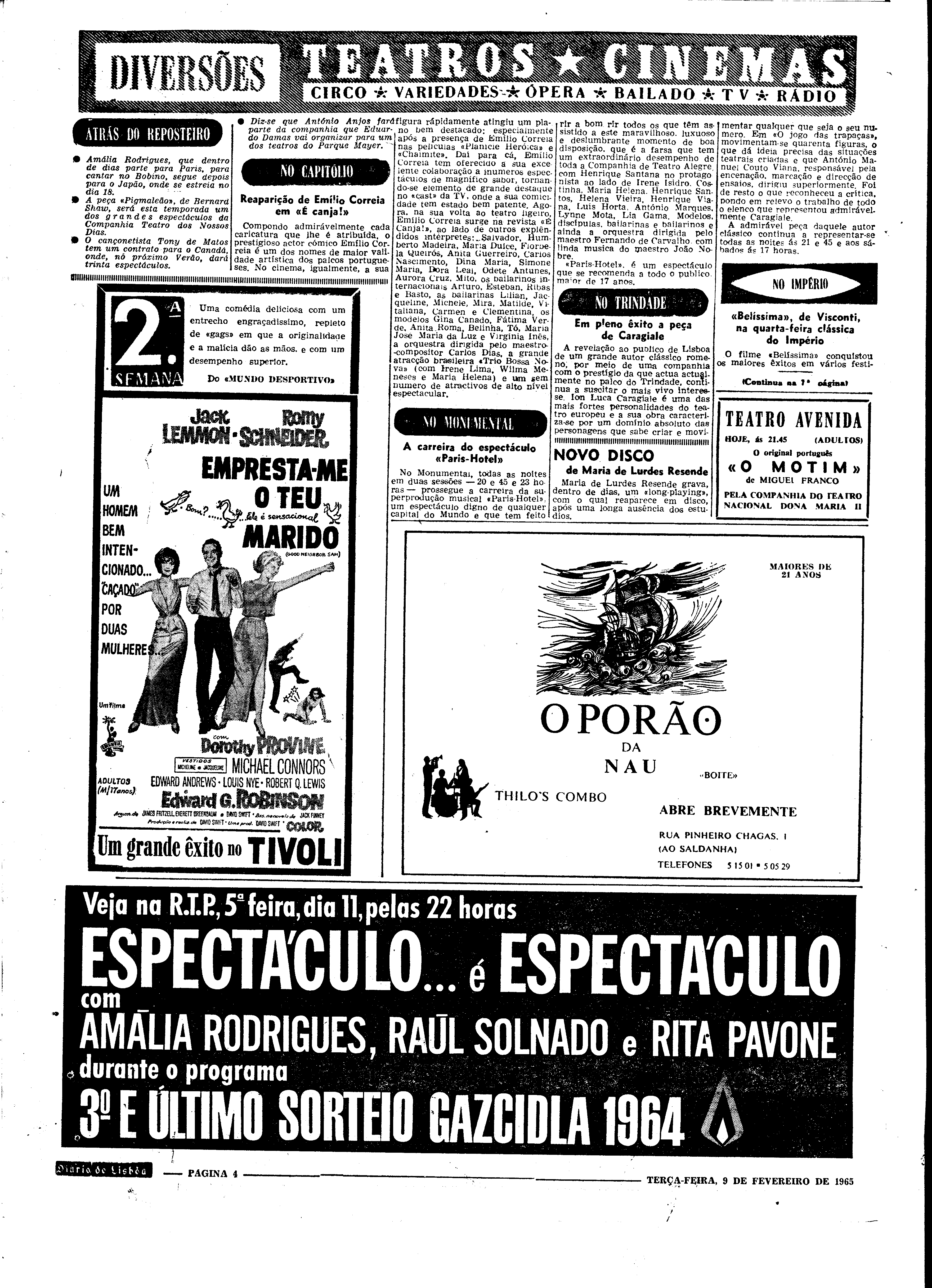 06557.095.19367- pag.4