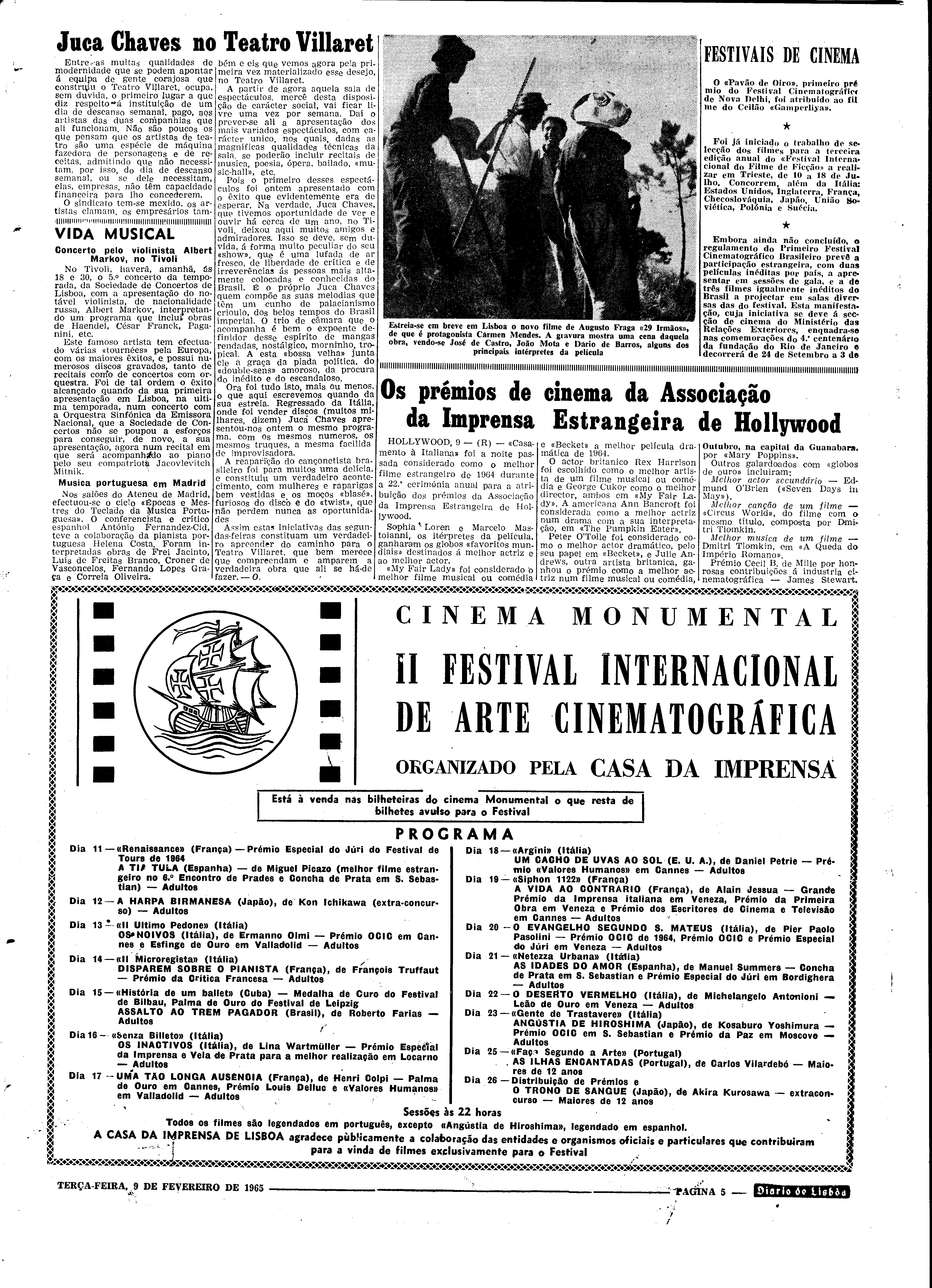 06557.095.19367- pag.5