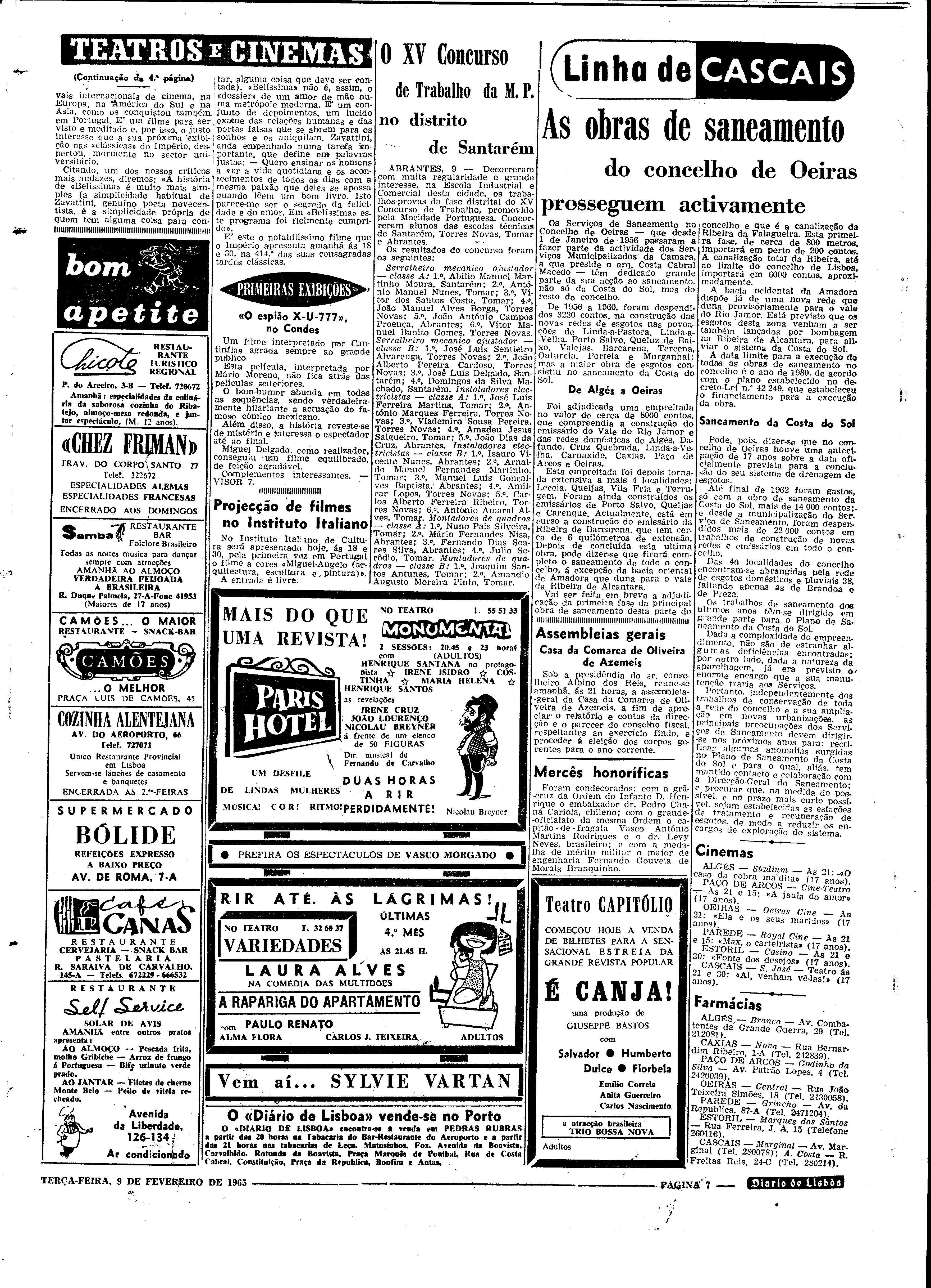 06557.095.19367- pag.7